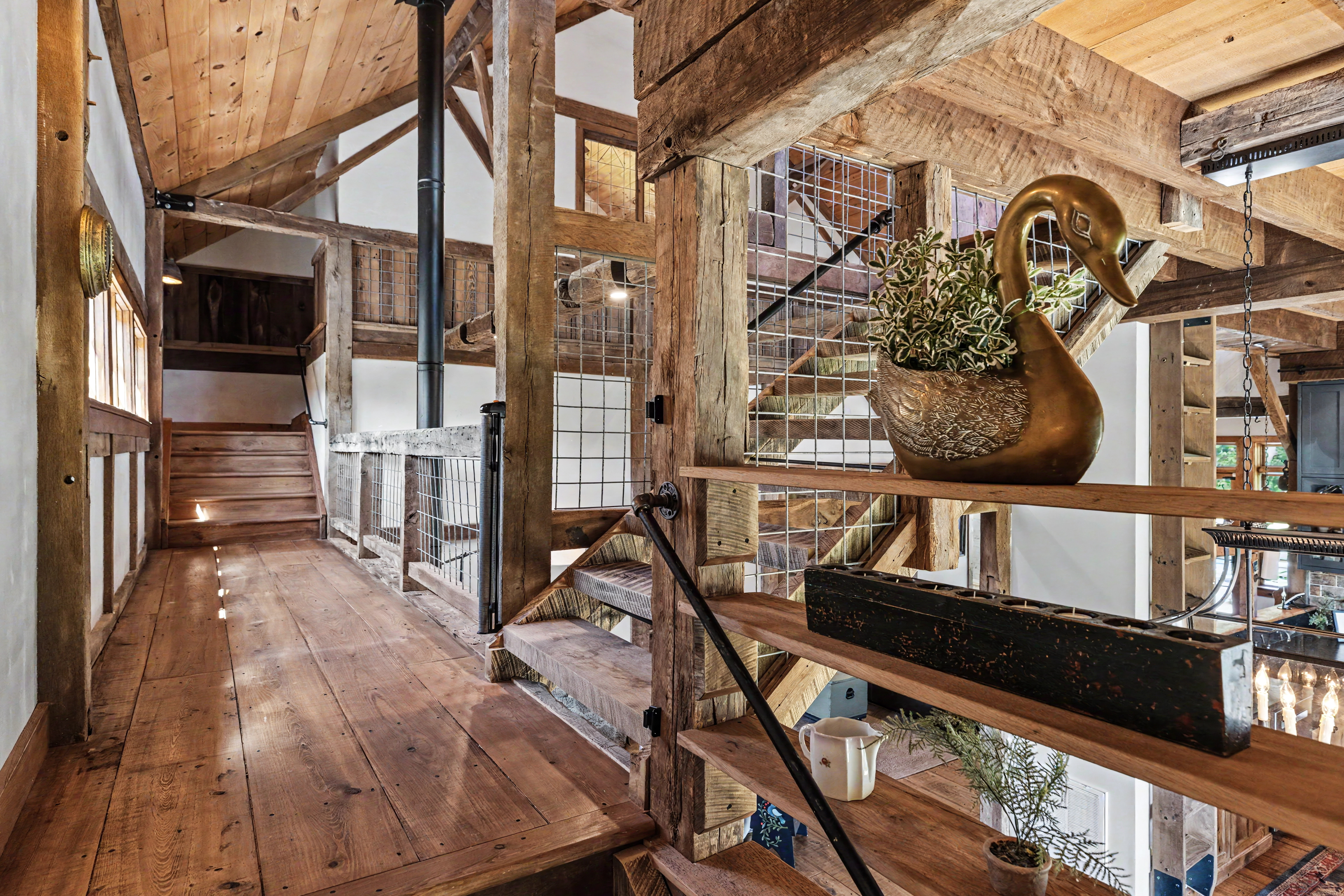  The Farm at Applebachsville - 物件實景