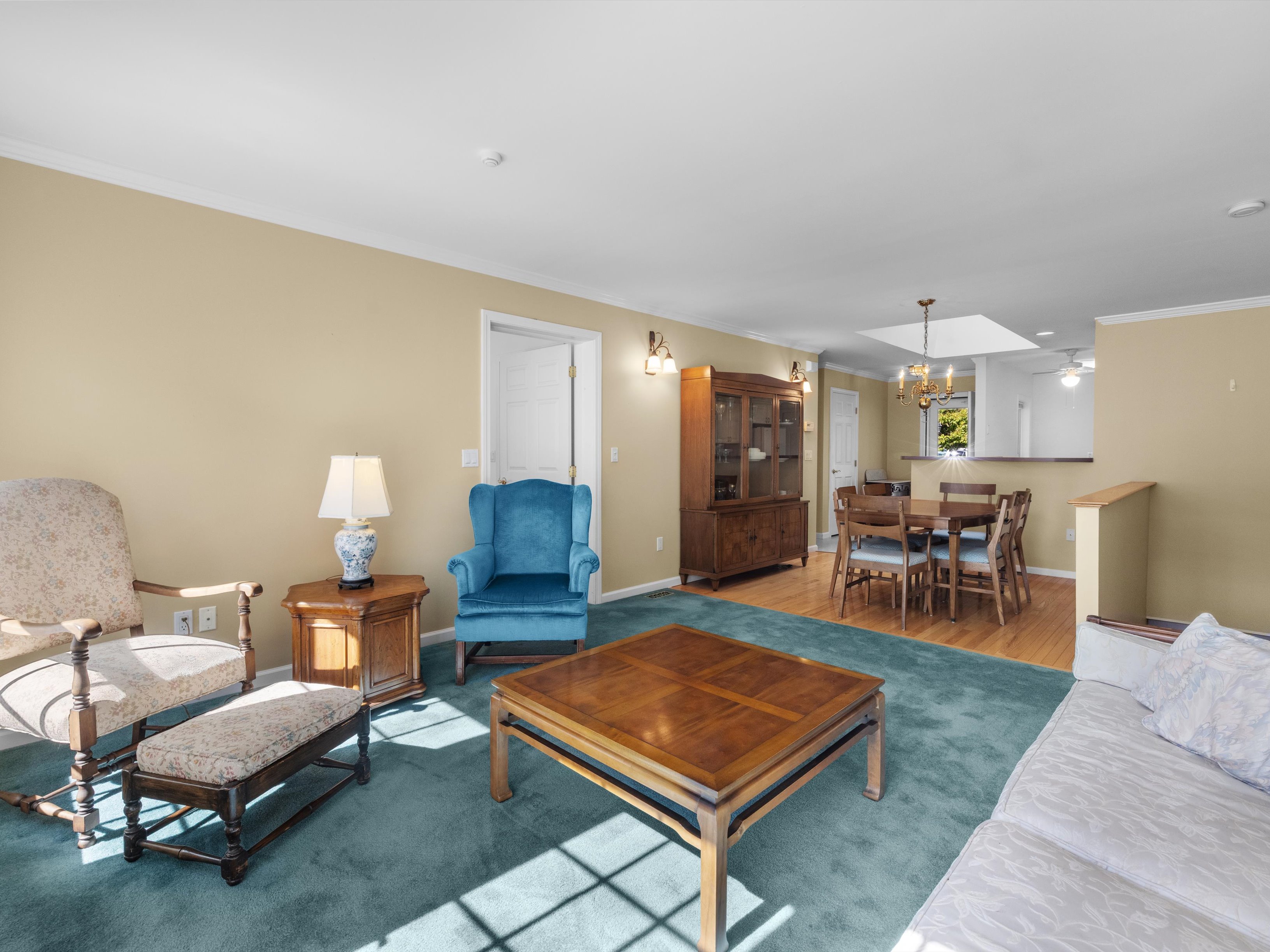  30 William Onthank Lane, Southborough, MA 01772 - 物件實景