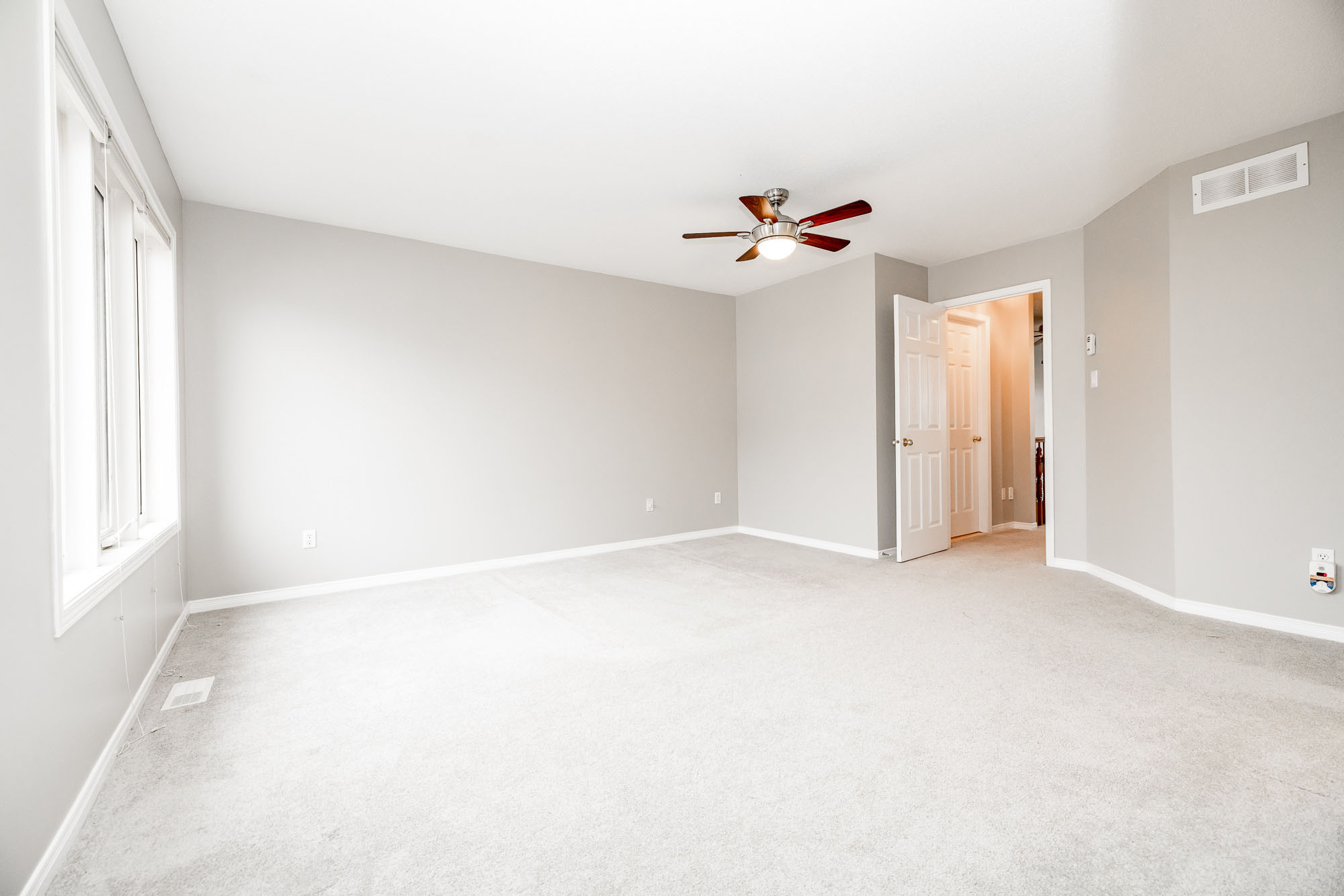 Ottawa, Ontario, K2J4W9, CA, 3 Bedrooms Bedrooms, ,4 BathroomsBathrooms,Residential,For Sale,1991097