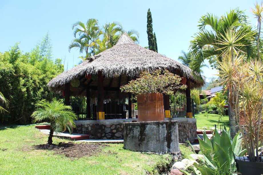 Malinalco, Estado de méxico, 52465, Mexico, 5 Bedrooms Bedrooms, ,6 BathroomsBathrooms,Residential,For Sale,1739306