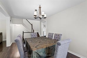 Ottawa, Ontario, K2G 5V4, CA, 3 Bedrooms Bedrooms, ,3 BathroomsBathrooms,Residential,For Sale,1966903