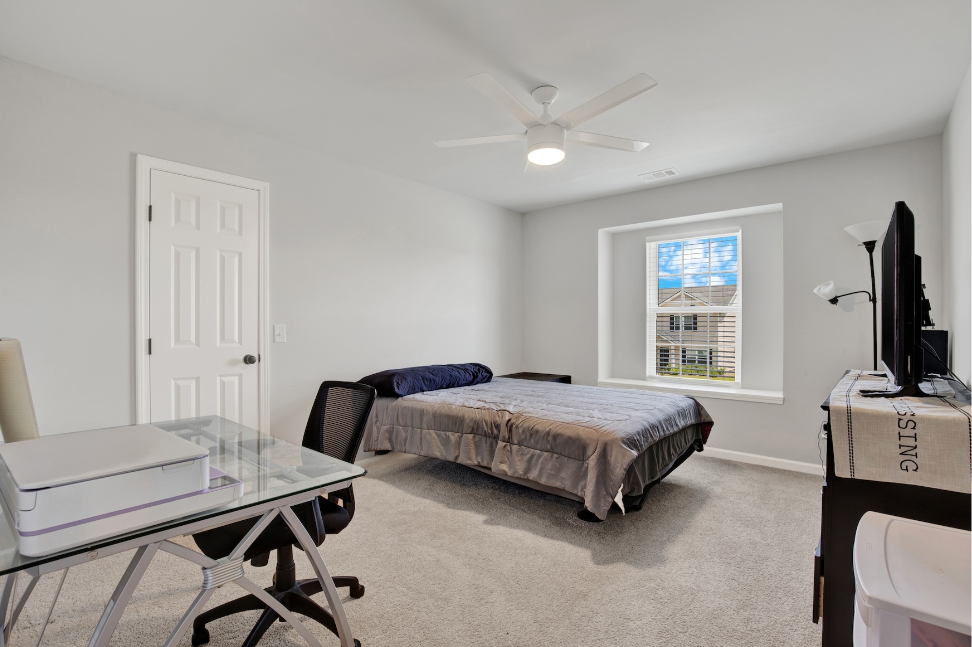  241 Cromer Street - 物件實景
