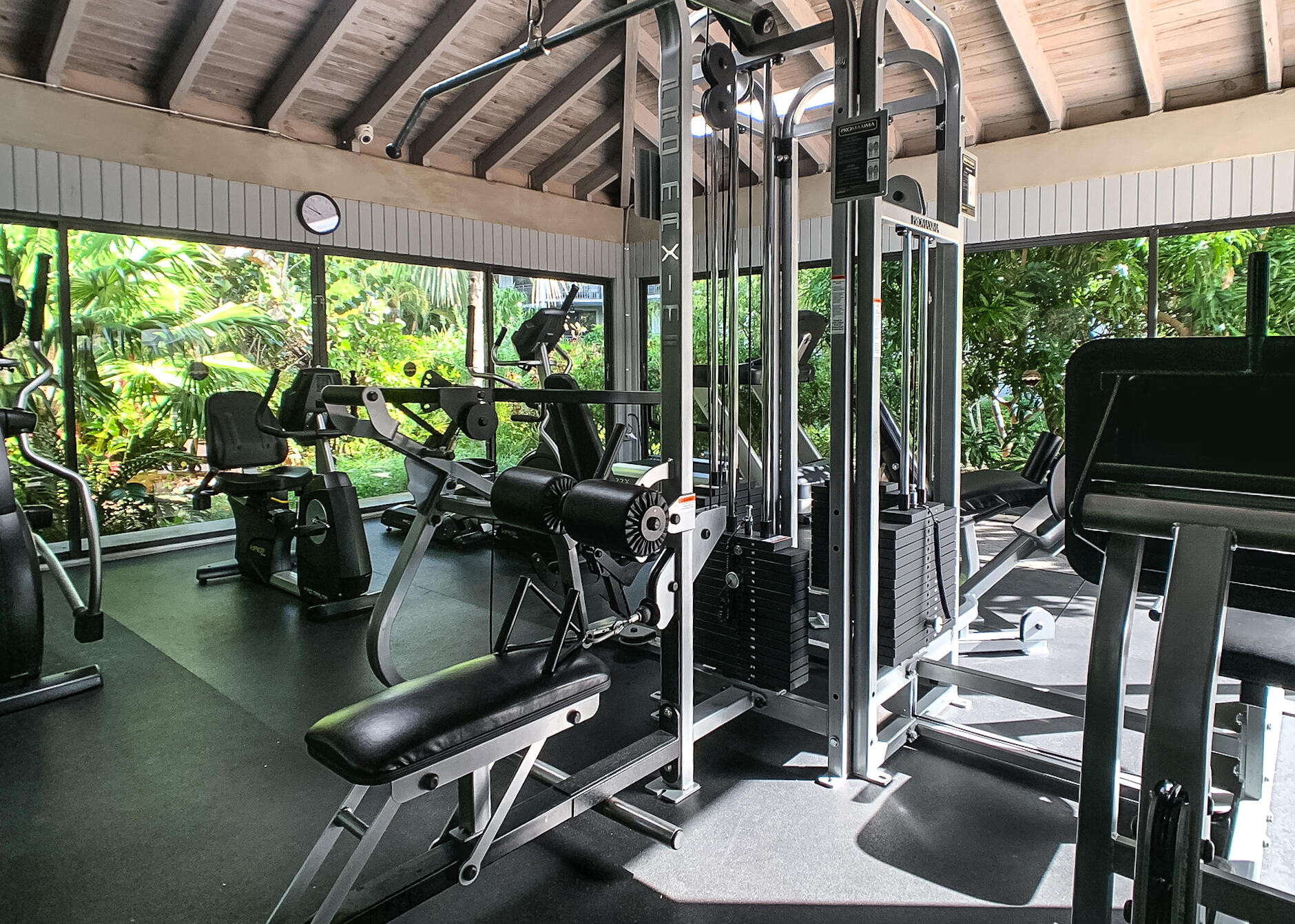 KEY WEST, Florida, 33040, United States, 2 Bedrooms Bedrooms, ,2 BathroomsBathrooms,Residential,For Sale,1821203