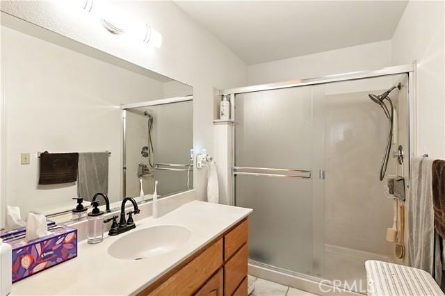 Atwater, California, 95301, United States, 3 Bedrooms Bedrooms, ,2 BathroomsBathrooms,Residential,For Sale,1920678