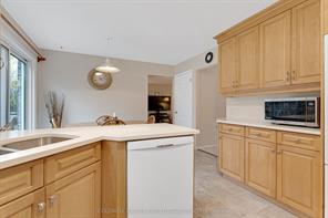 Ottawa, Ontario, K0A 3M0, CA, 4 Bedrooms Bedrooms, ,3 BathroomsBathrooms,Residential,For Sale,1993289