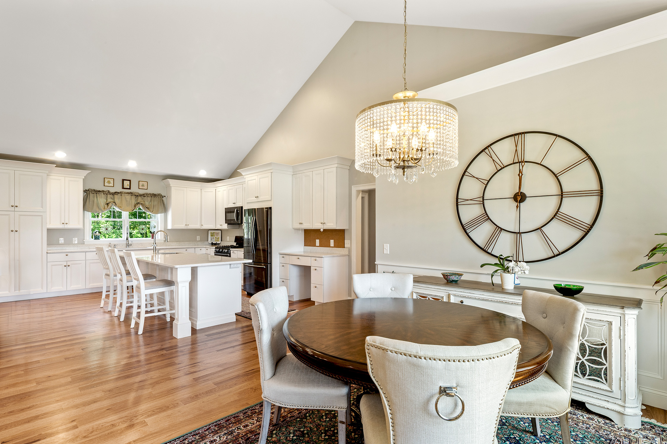  42 Aubin Street, Seekonk, MA, 02771 - 物件實景