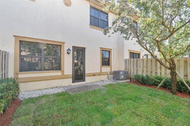 Parkland, Florida, 33076, United States, 3 Bedrooms Bedrooms, ,3 BathroomsBathrooms,Residential,For Sale,1819389