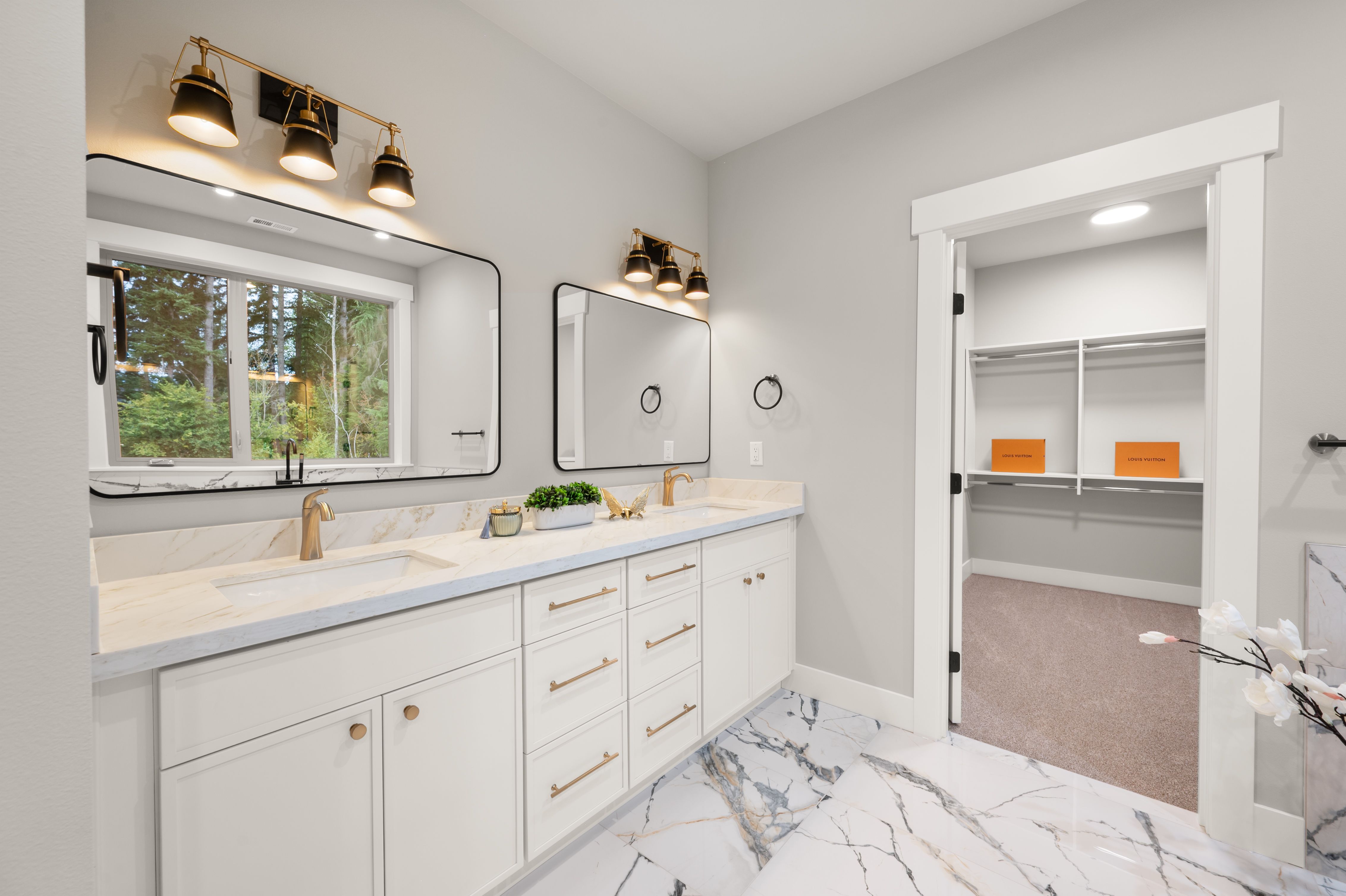  14921 250th Dr SE, Monroe, WA 98272 - 物件實景