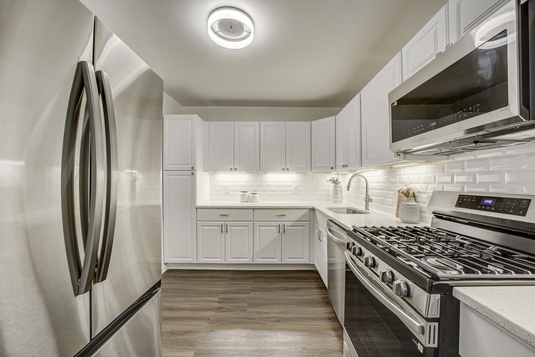  5101 River Road #1116, Bethesda, MD 20816 - 物件實景
