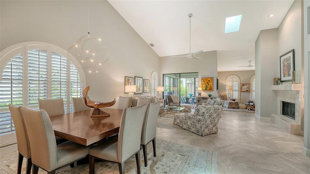 Sarasota, Florida, 34238, United States, 2 Bedrooms Bedrooms, ,2 BathroomsBathrooms,Residential,For Sale,1933155