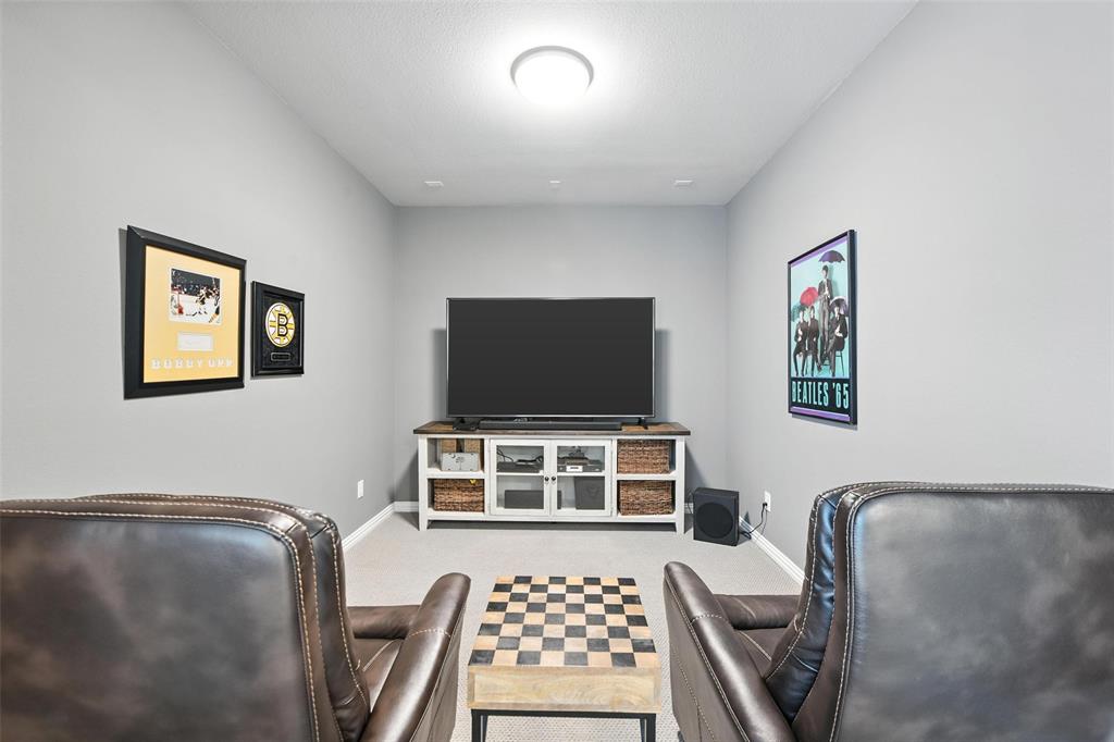 Fort Worth, Texas, 76123, United States, 4 Bedrooms Bedrooms, ,3 BathroomsBathrooms,Residential,For Sale,1932025