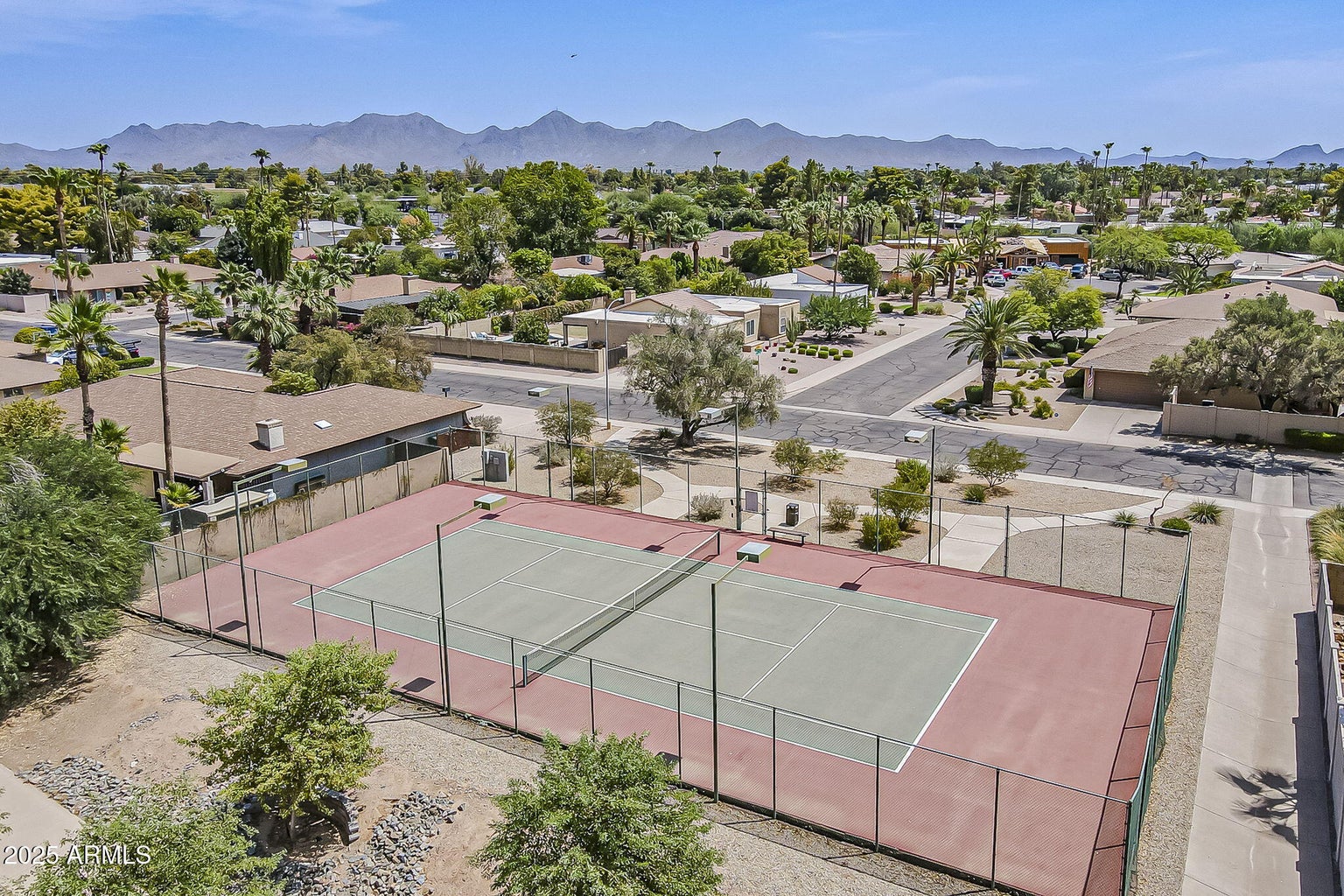 Scottsdale, Arizona, 85258, United States, 4 Bedrooms Bedrooms, ,2 BathroomsBathrooms,Residential,For Sale,1916336
