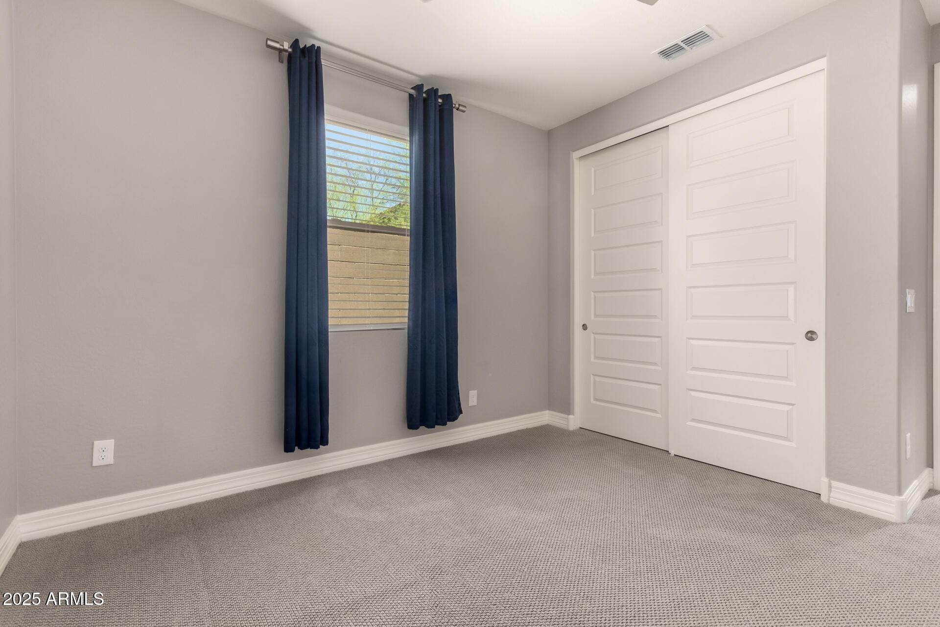 Phoenix, Arizona, 85085, United States, 4 Bedrooms Bedrooms, ,3 BathroomsBathrooms,Residential,For Sale,1937204