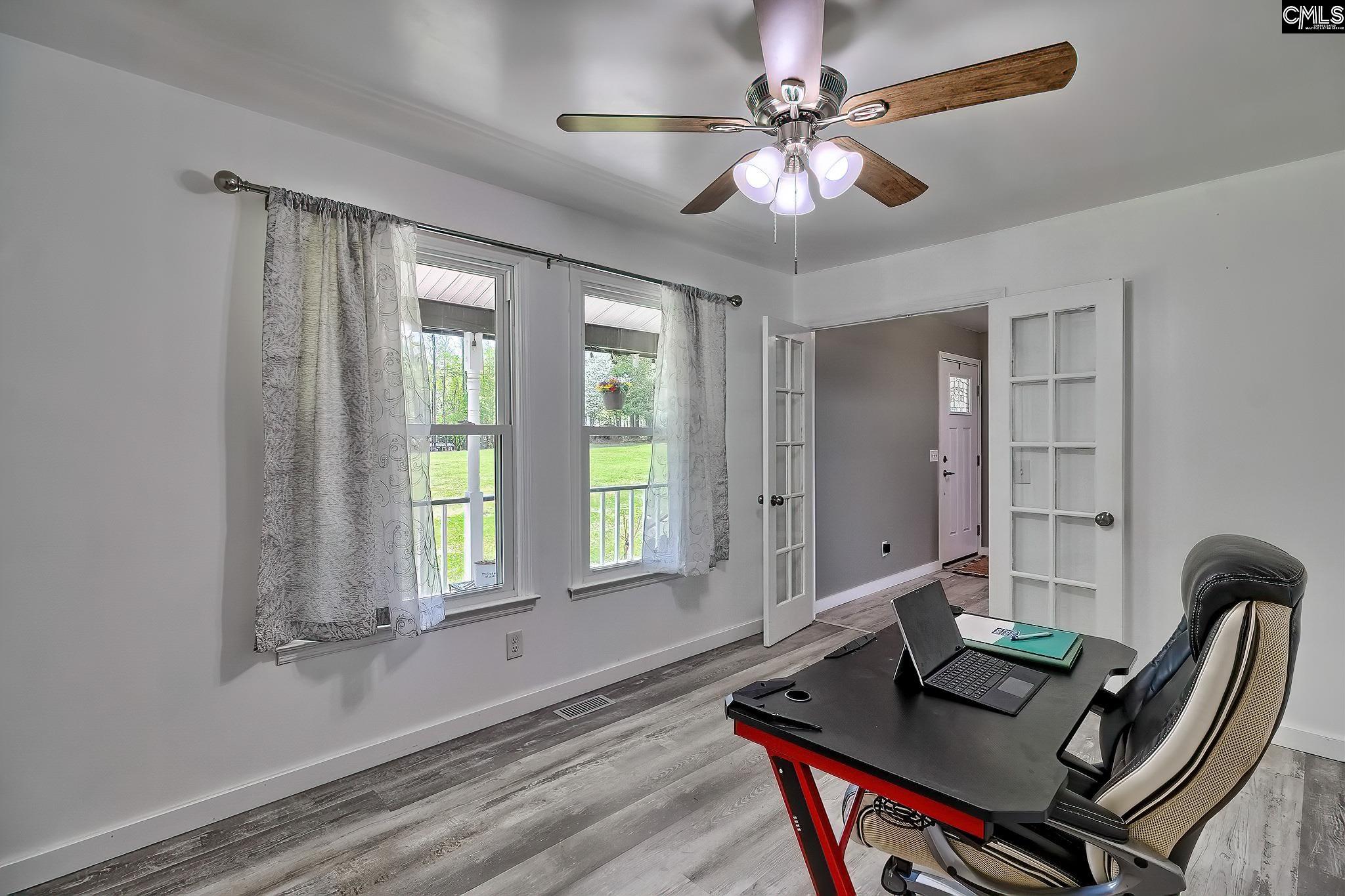 Lexington, South Carolina, 29072, United States, 3 Bedrooms Bedrooms, ,3 BathroomsBathrooms,Residential,For Sale,1908592