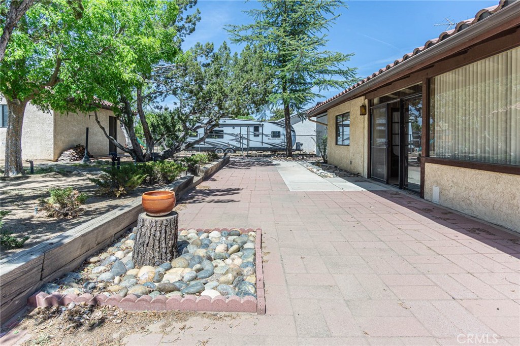 Hesperia, California, 92345, United States, 3 Bedrooms Bedrooms, ,3 BathroomsBathrooms,Residential,For Sale,1923948