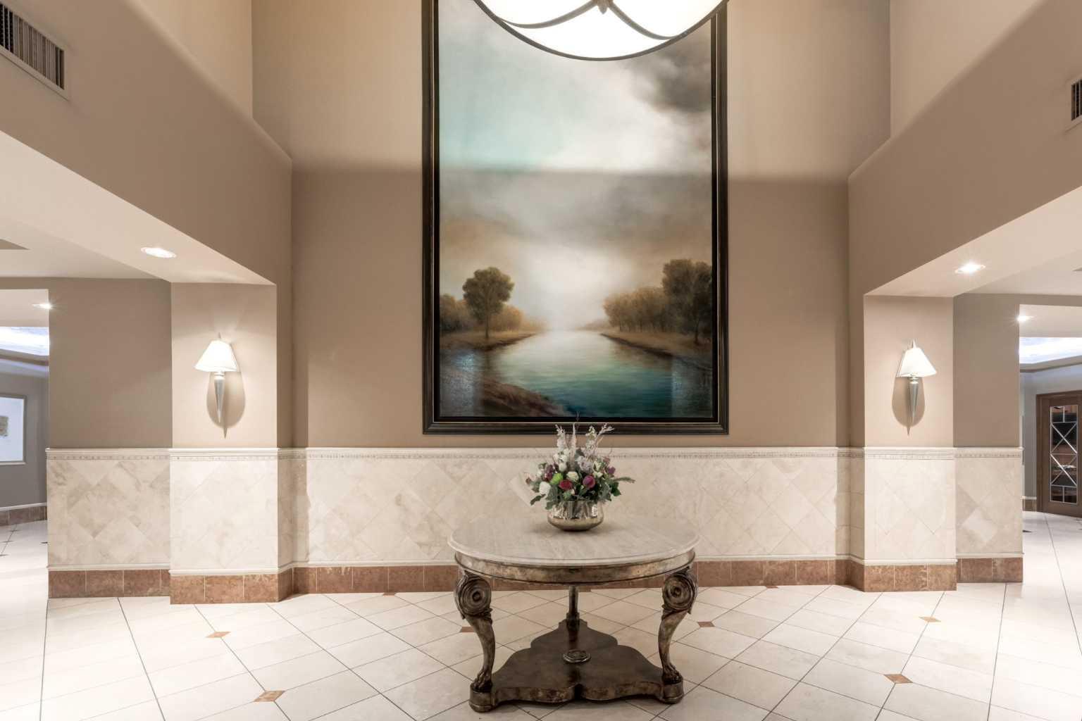 CALGARY, Alberta, T2P 5J9, CA, 2 Bedrooms Bedrooms, ,6 BathroomsBathrooms,Residential,For Sale,1987671