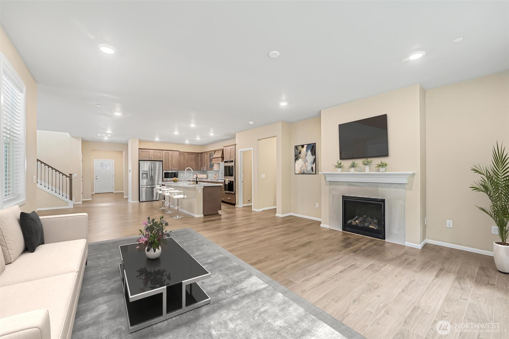 Maple Valley, Washington, 98010, United States, 5 Bedrooms Bedrooms, ,2 BathroomsBathrooms,Residential,For Sale,1917567