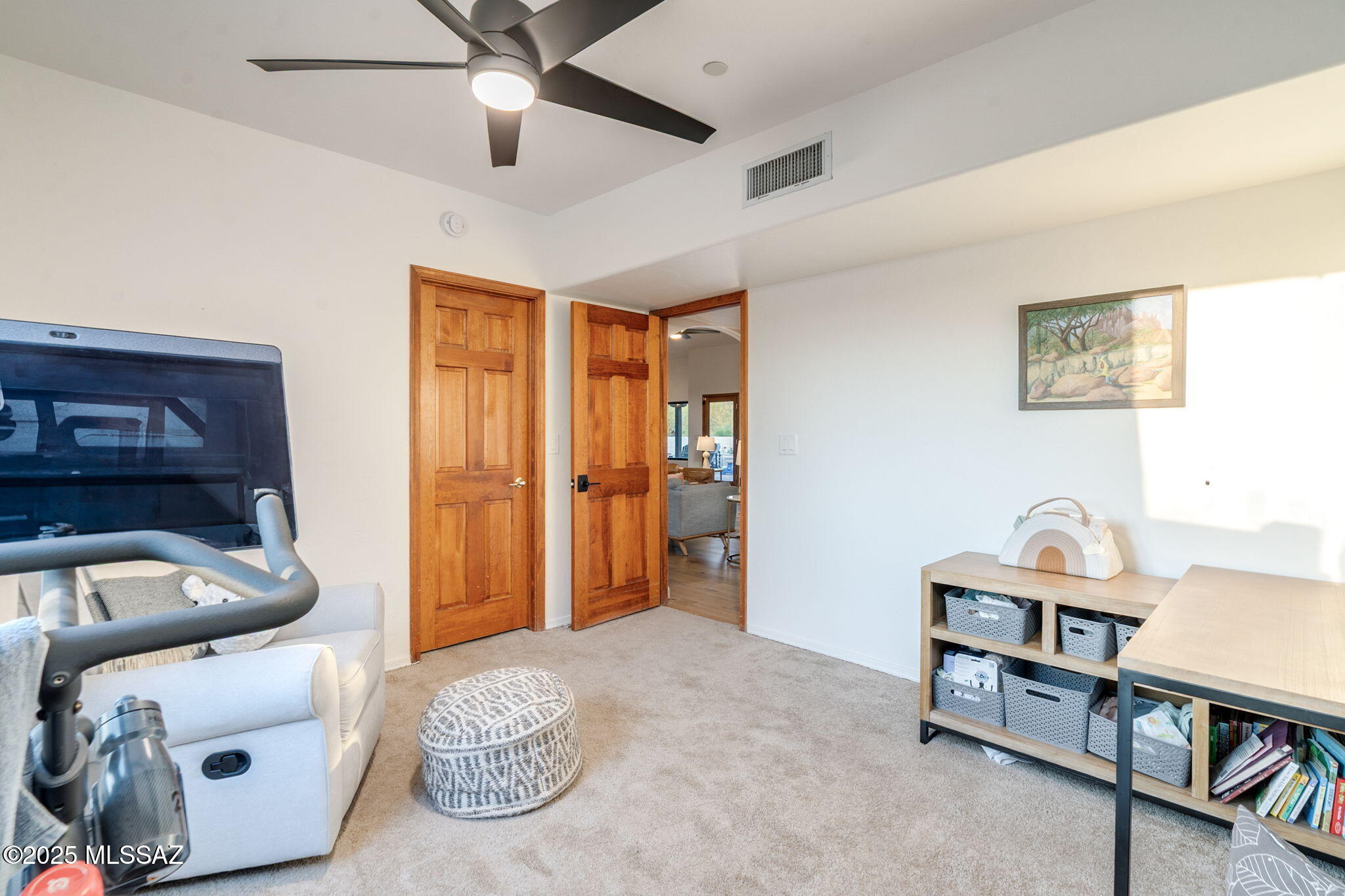 Tucson, Arizona, 85747, United States, 3 Bedrooms Bedrooms, ,3 BathroomsBathrooms,Residential,For Sale,1901020