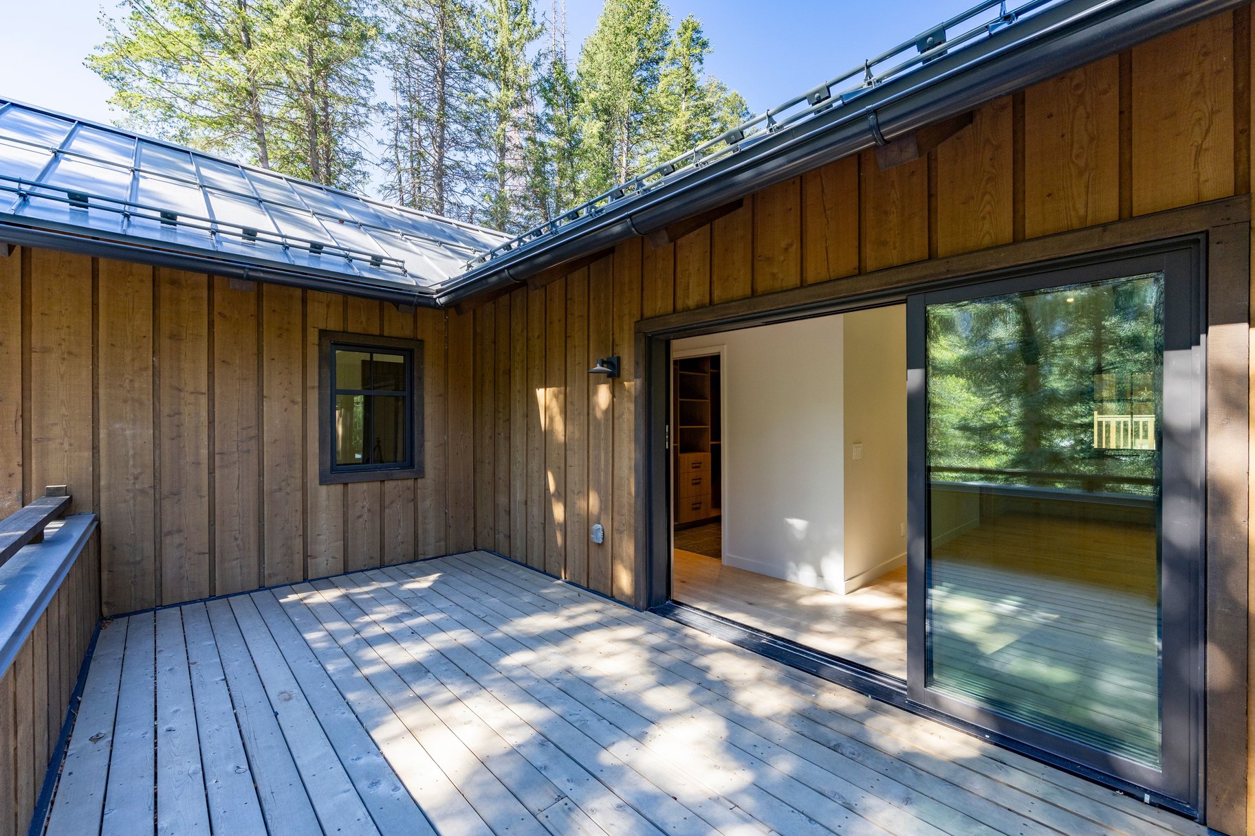  The Signature Home at Sundance - 物件實景