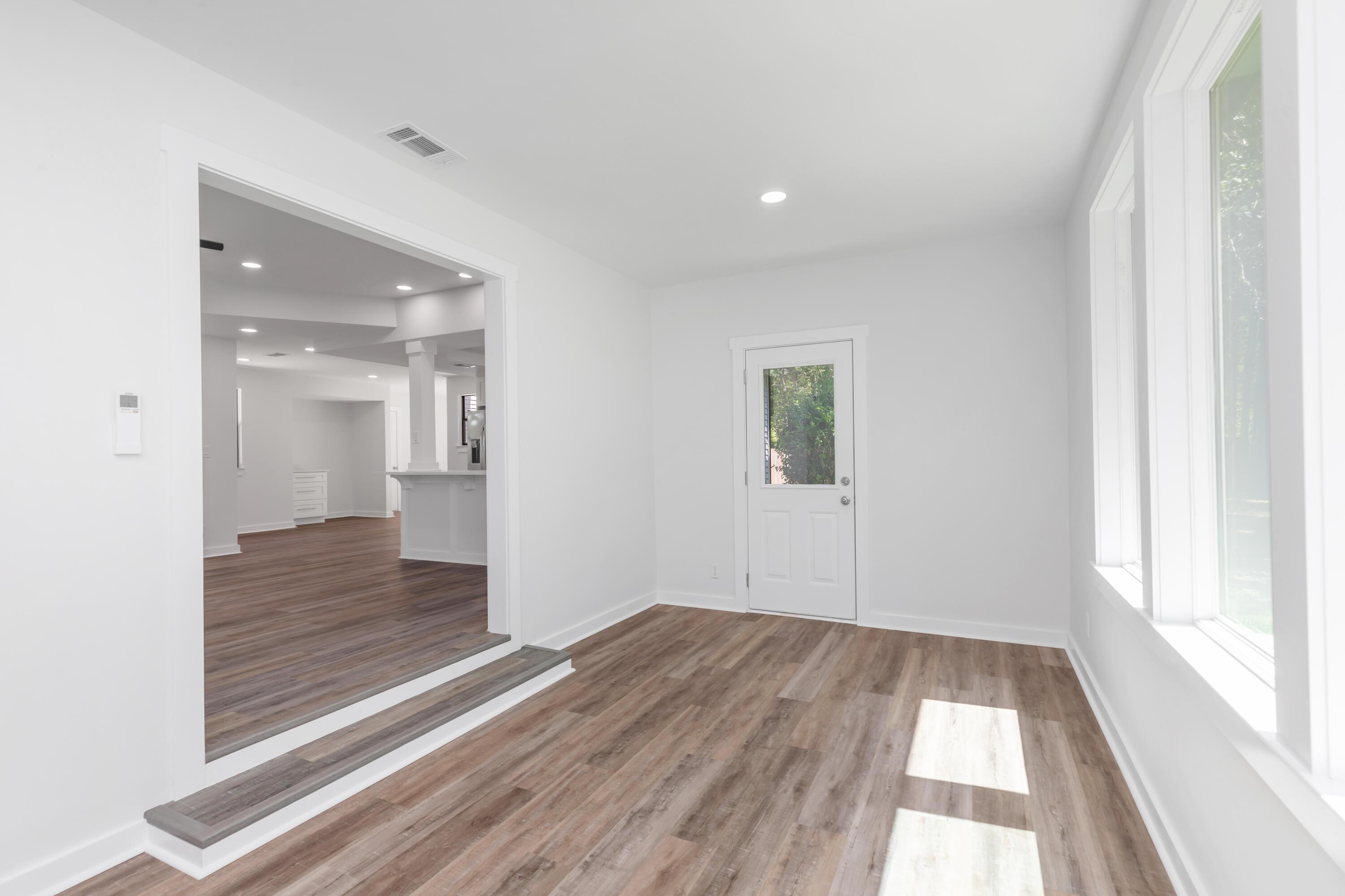 Niceville, Florida, 32578, United States, 3 Bedrooms Bedrooms, ,2 BathroomsBathrooms,Residential,For Sale,1870320