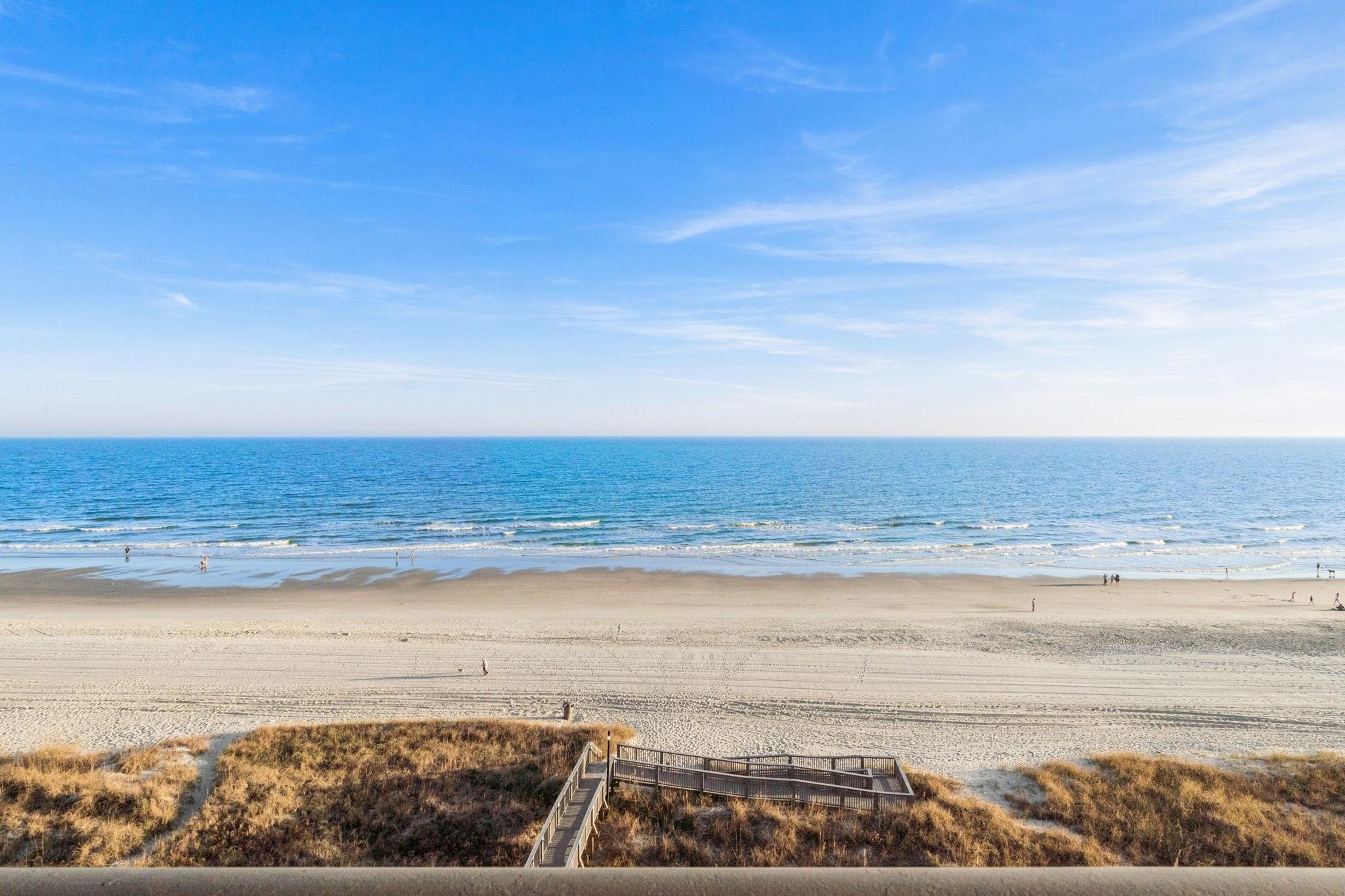 North Myrtle Beach, South Carolina, 29582, United States, 3 Bedrooms Bedrooms, ,3 BathroomsBathrooms,Residential,For Sale,2047997