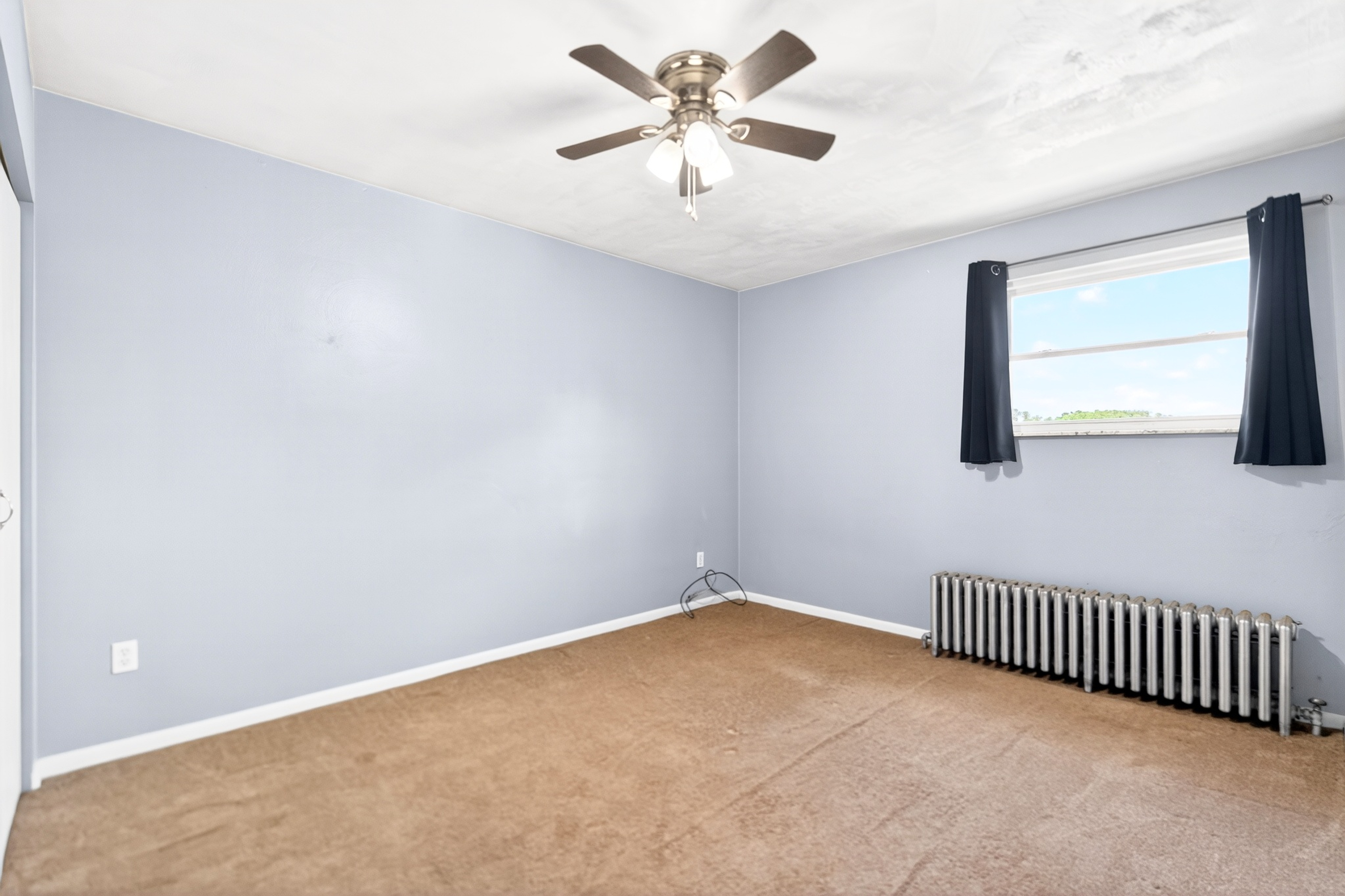  640 Griffin Street, Pittsburgh, PA 15211 - 物件實景