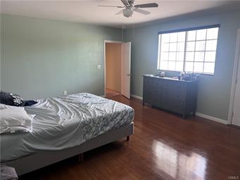 Los Angeles, California, 90002, United States, 4 Bedrooms Bedrooms, ,Residential,For Sale,1915787
