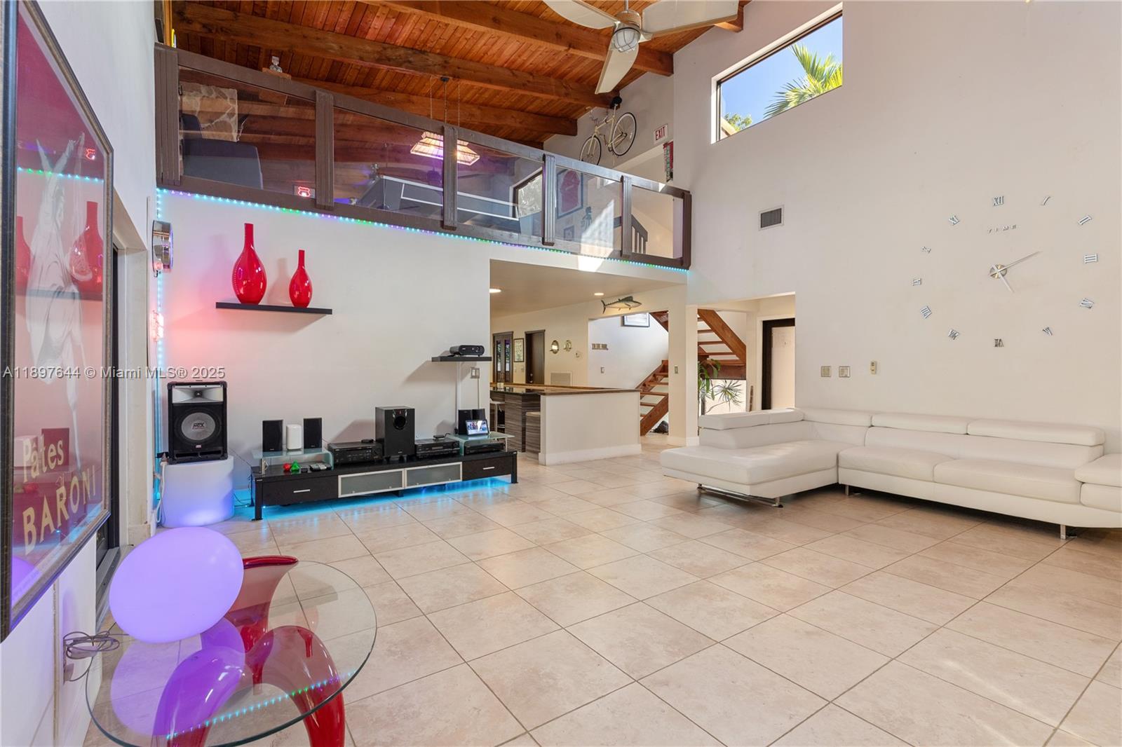 Palmetto Bay, Florida, 33157, United States, 4 Bedrooms Bedrooms, ,4 BathroomsBathrooms,Residential,For Sale,1966916