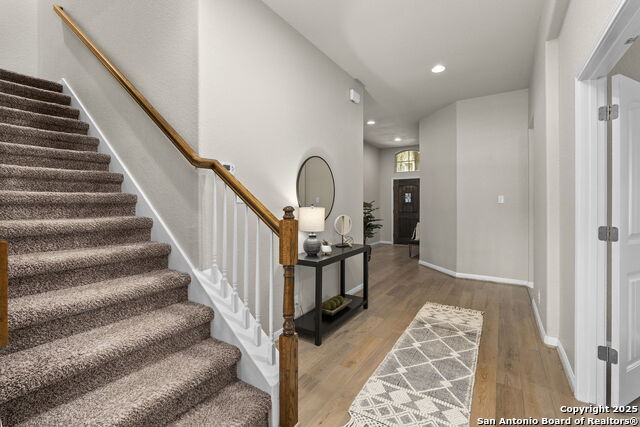 Schertz, Texas, 78154, United States, 4 Bedrooms Bedrooms, ,4 BathroomsBathrooms,Residential,For Sale,1989304