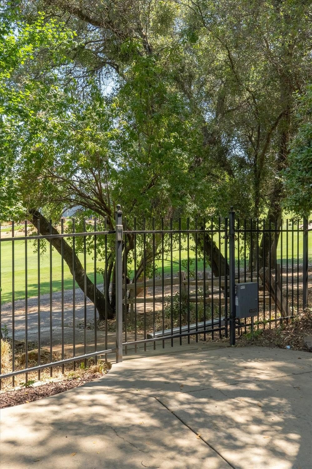 Angels Camp, California, 95222, United States, 5 Bedrooms Bedrooms, ,5 BathroomsBathrooms,Residential,For Sale,1979425