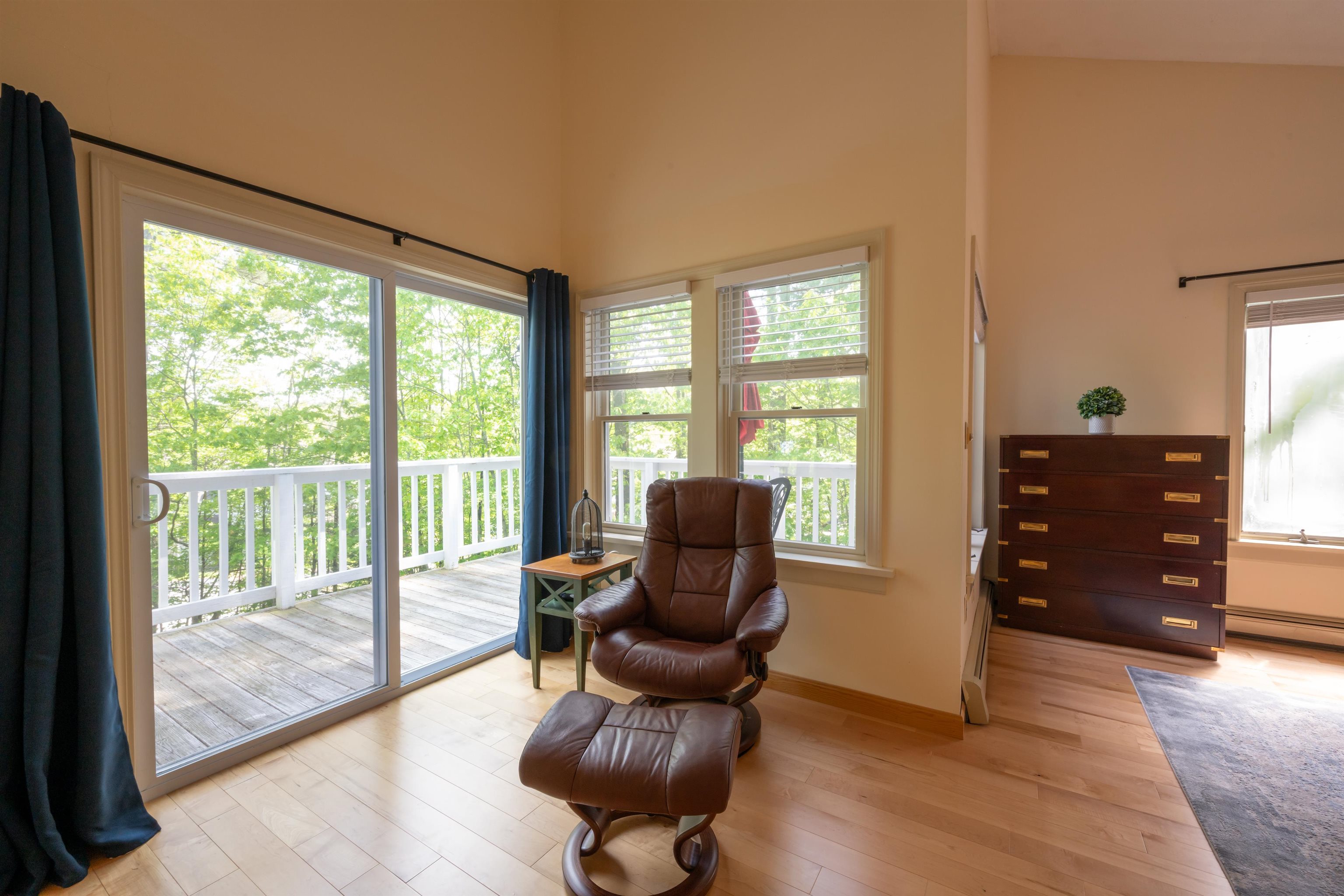 Sunapee, New Hampshire, 03751, United States, 3 Bedrooms Bedrooms, ,3 BathroomsBathrooms,Residential,For Sale,1847142