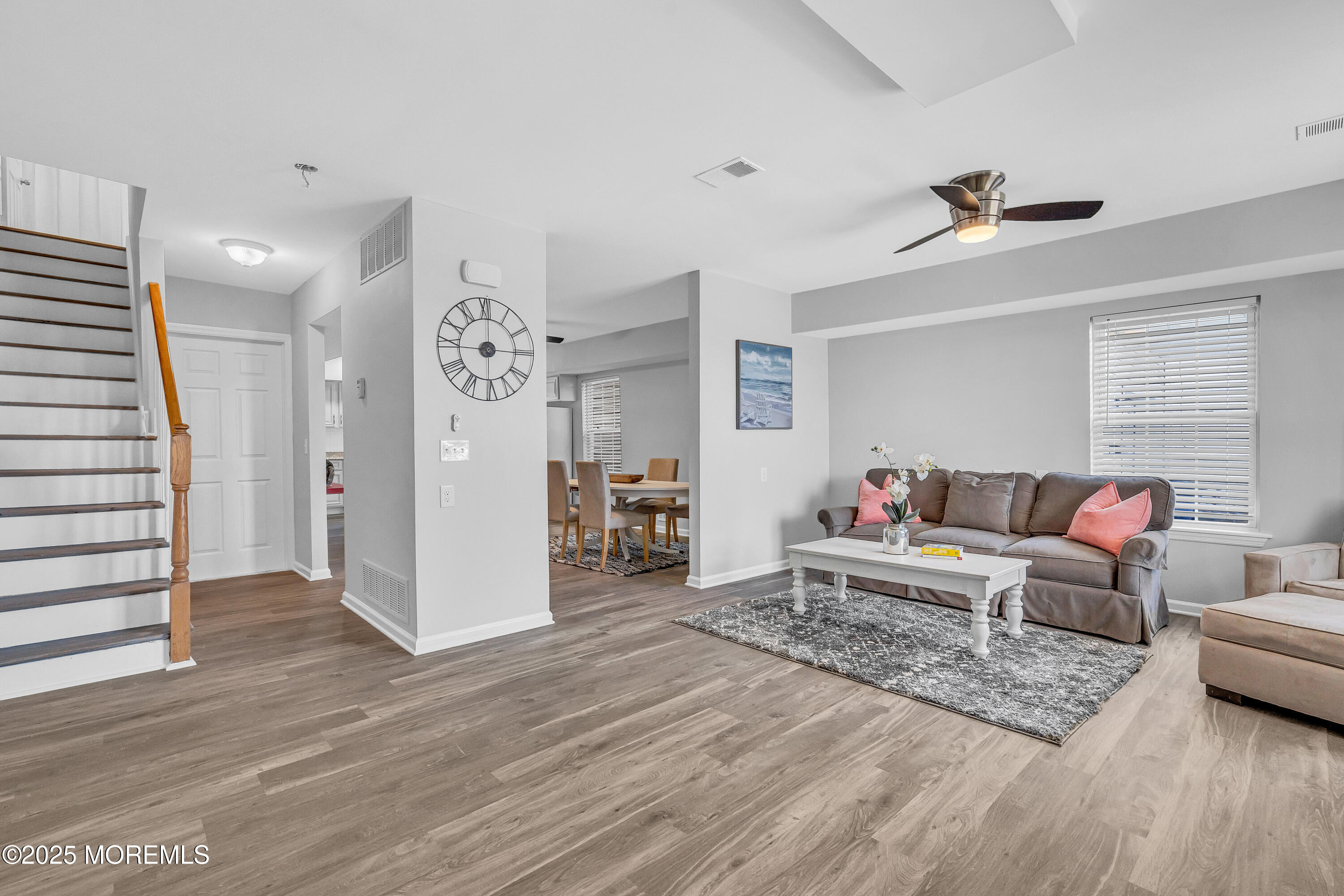 Keansburg, New Jersey, 07734, United States, 4 Bedrooms Bedrooms, ,4 BathroomsBathrooms,Residential,For Sale,1942734