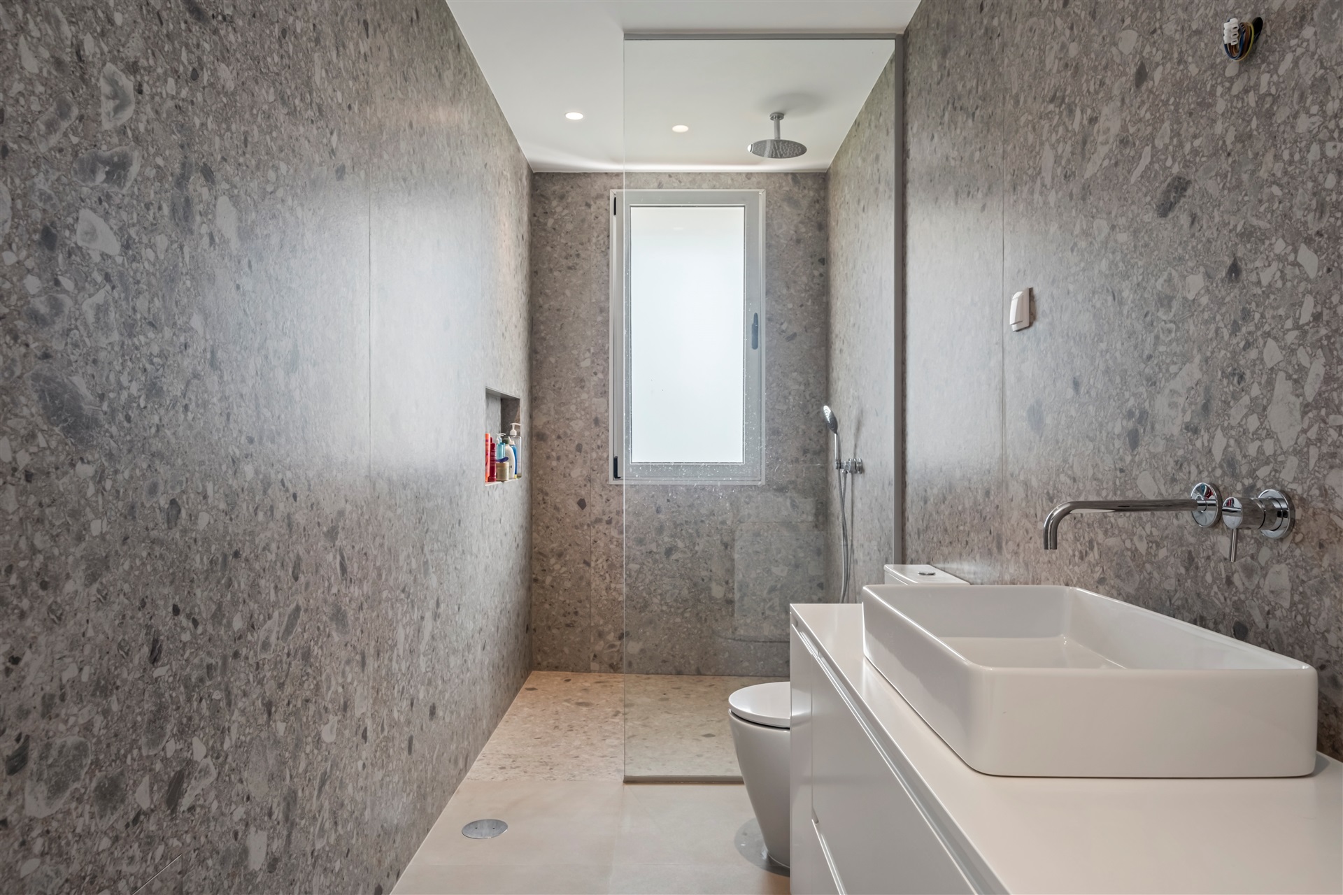  House, 3 bedrooms, for Sale - 物件實景