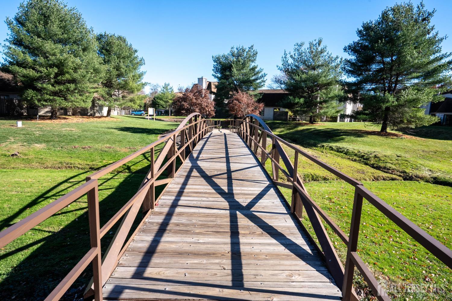 Edison, New Jersey, 08820, United States, 2 Bedrooms Bedrooms, ,3 BathroomsBathrooms,Residential,For Sale,1987330