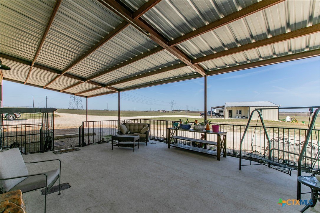 Granger, Texas, 76530, United States, 3 Bedrooms Bedrooms, ,2 BathroomsBathrooms,Residential,For Sale,1923229