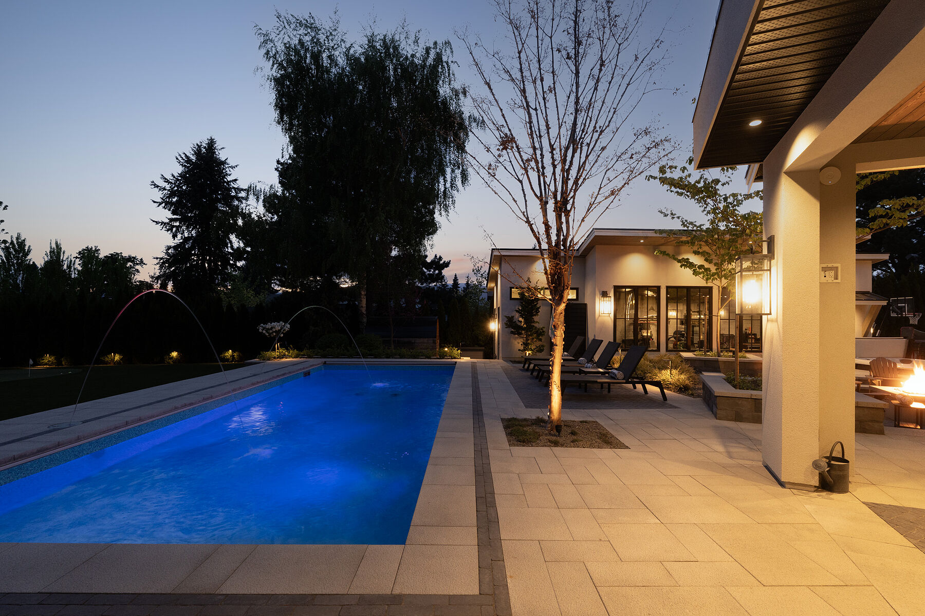  Masterclass in Modern Luxury - 物件實景