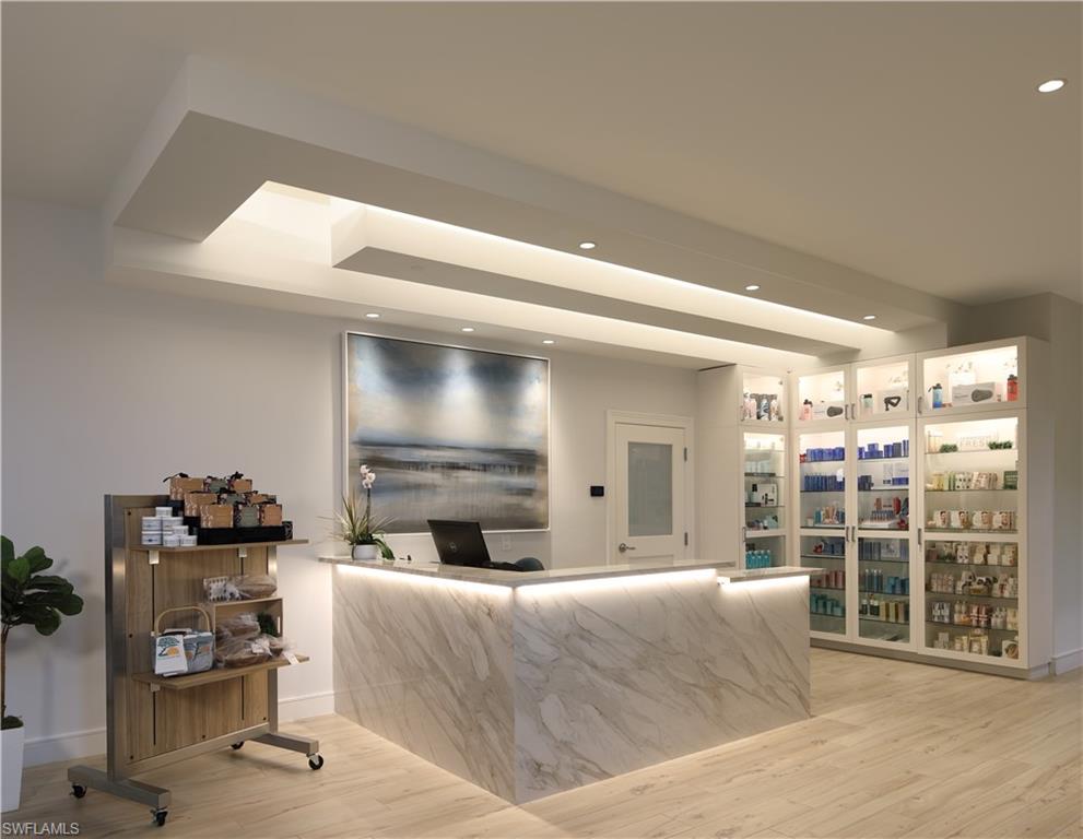 Naples, Florida, 34105, United States, 4 Bedrooms Bedrooms, ,3 BathroomsBathrooms,Residential,For Sale,1993142