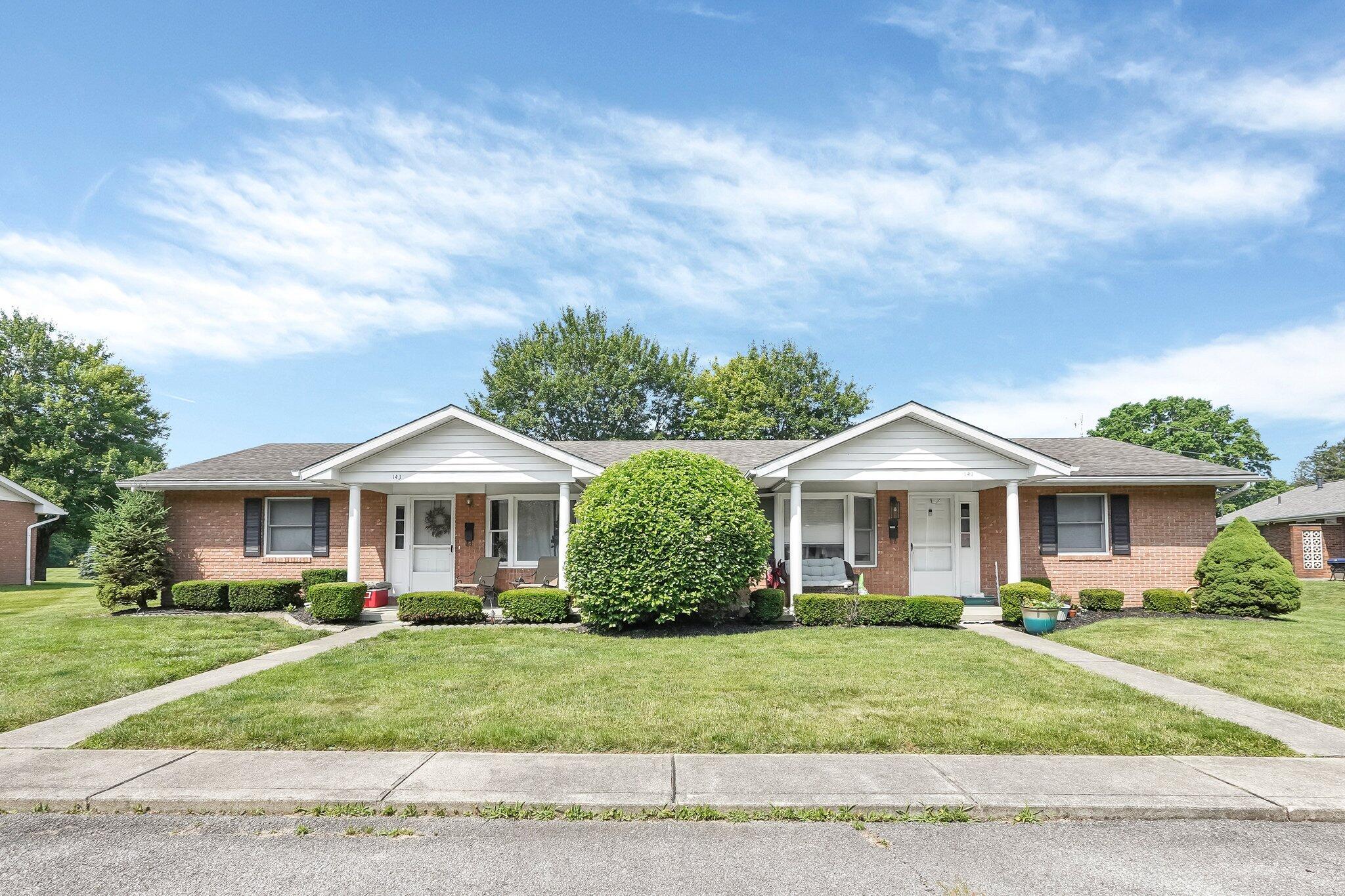 Pickerington, Ohio, 43147, United States, ,Residential,For Sale,1906128