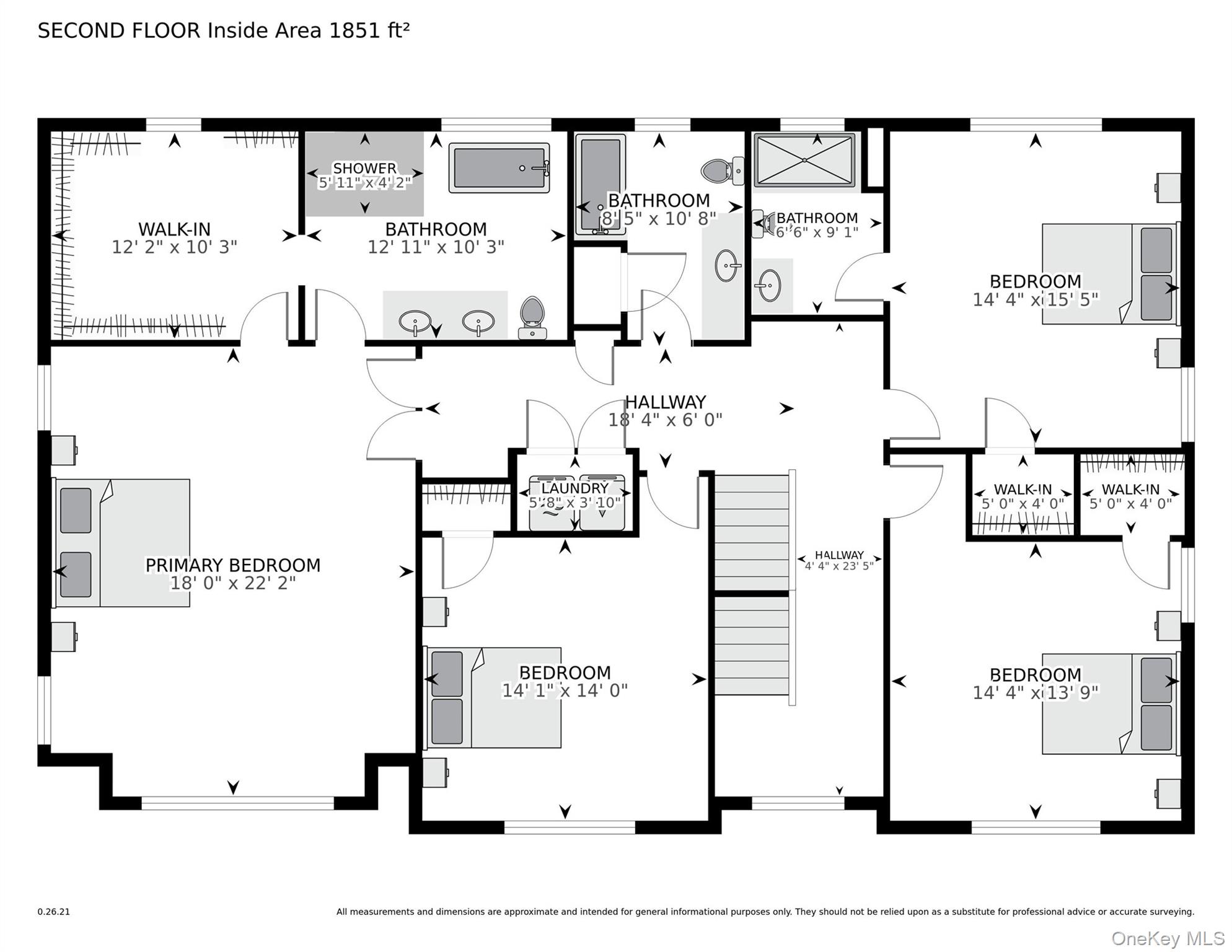  229 Brixton Road, Garden City, NY, 11530 - 物件實景