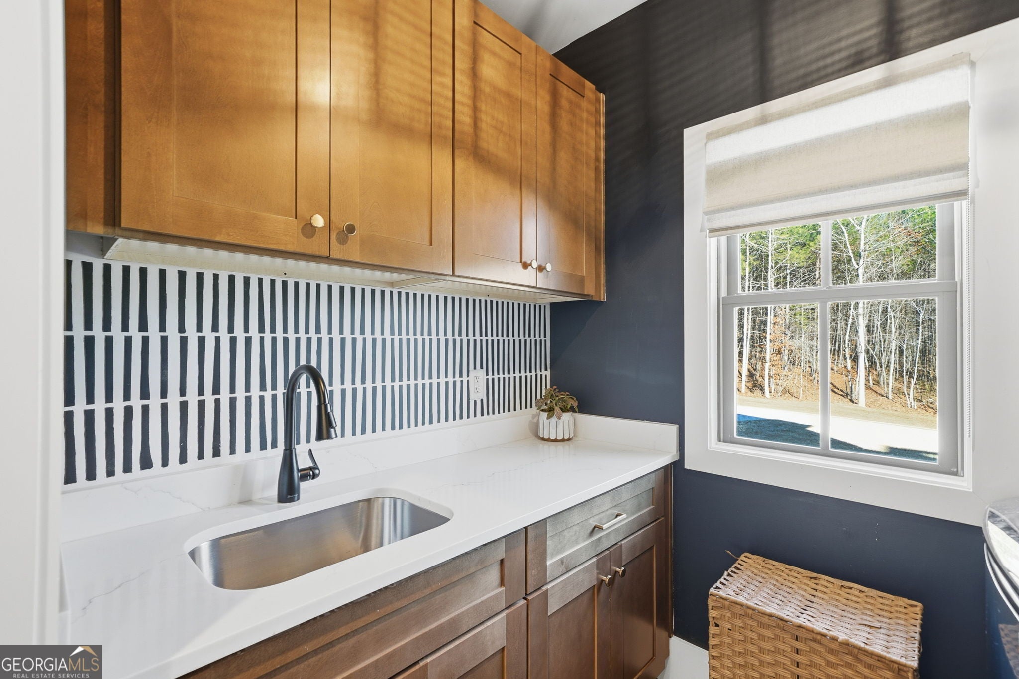 Canton, Georgia, 30114, United States, 4 Bedrooms Bedrooms, ,3 BathroomsBathrooms,Residential,For Sale,2013857