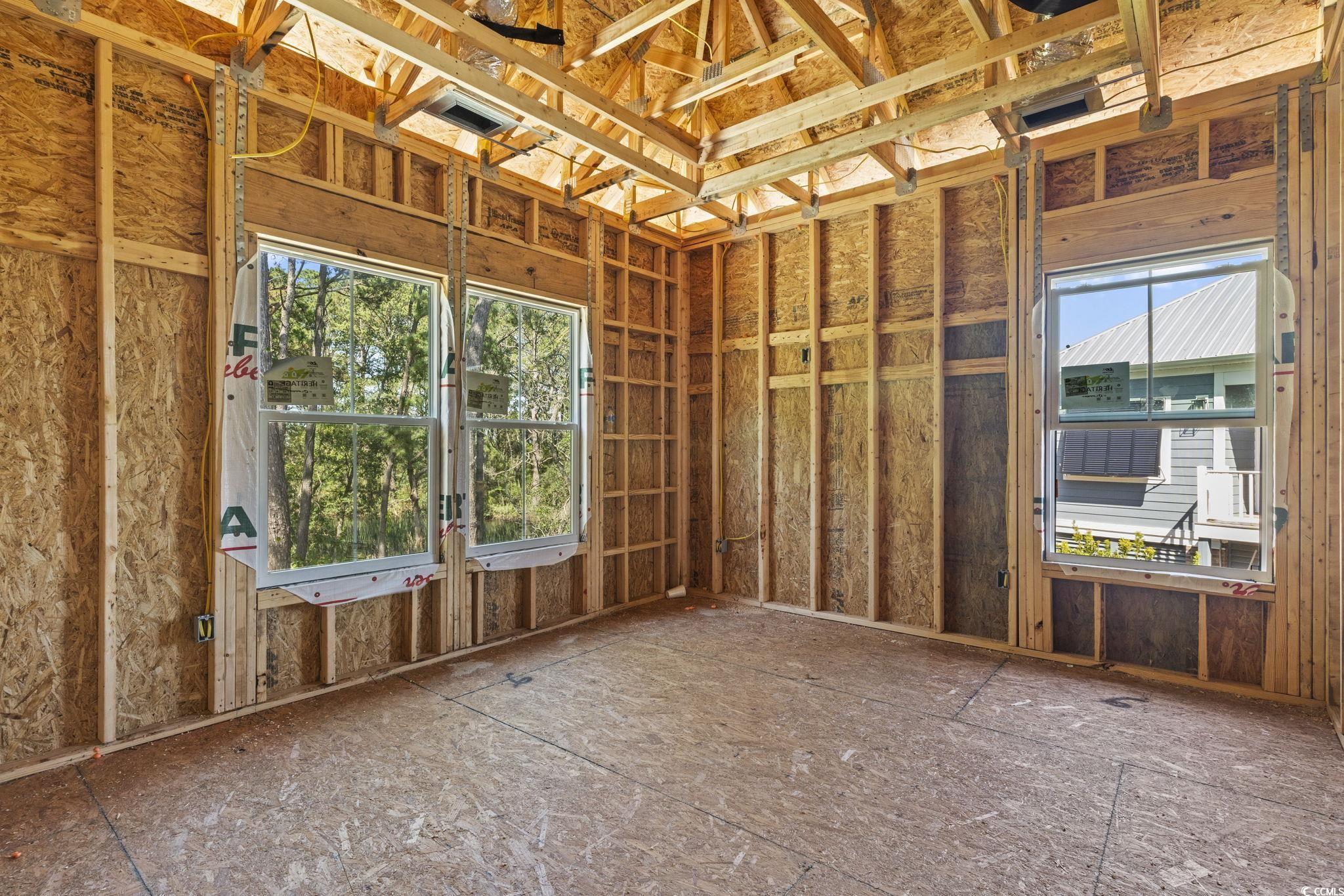 Pawleys Island, South Carolina, 29585, United States, 3 Bedrooms Bedrooms, ,2 BathroomsBathrooms,Residential,For Sale,1883381