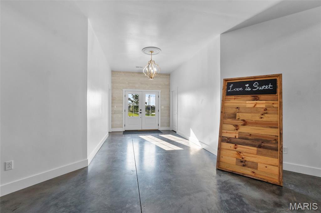 Marble Hill, Missouri, 63764, United States, 2 Bedrooms Bedrooms, ,2 BathroomsBathrooms,Residential,For Sale,1980728