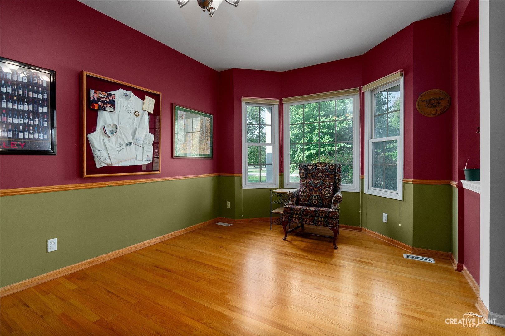 Plano, Illinois, 60545, United States, 4 Bedrooms Bedrooms, ,4 BathroomsBathrooms,Residential,For Sale,2003309