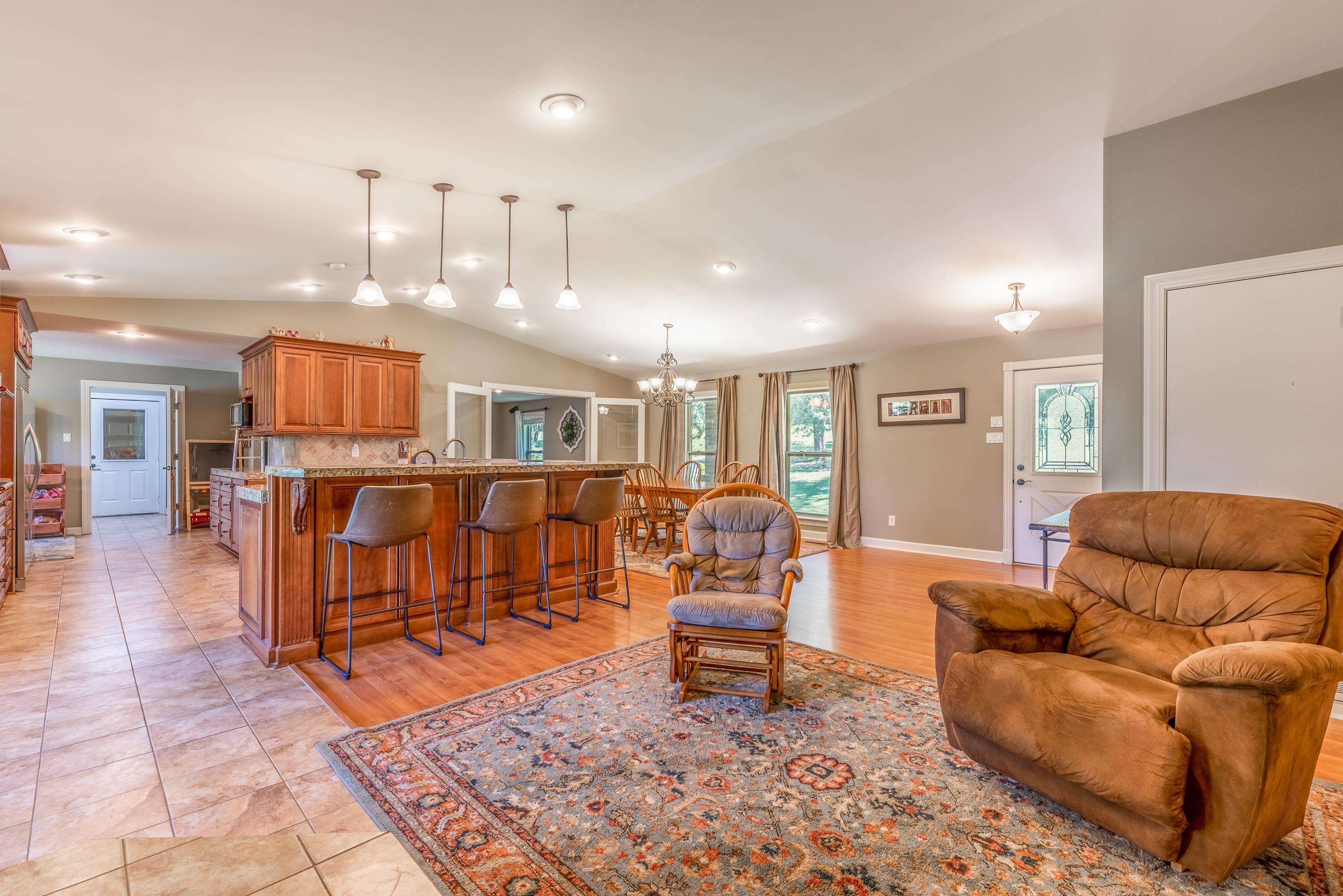 5324 Jim Hall Road, Jacksonville, Arkansas, 72076, United States, 4 Bedrooms Bedrooms, ,3 BathroomsBathrooms,Residential,For Sale,5324 Jim Hall Road,1436553