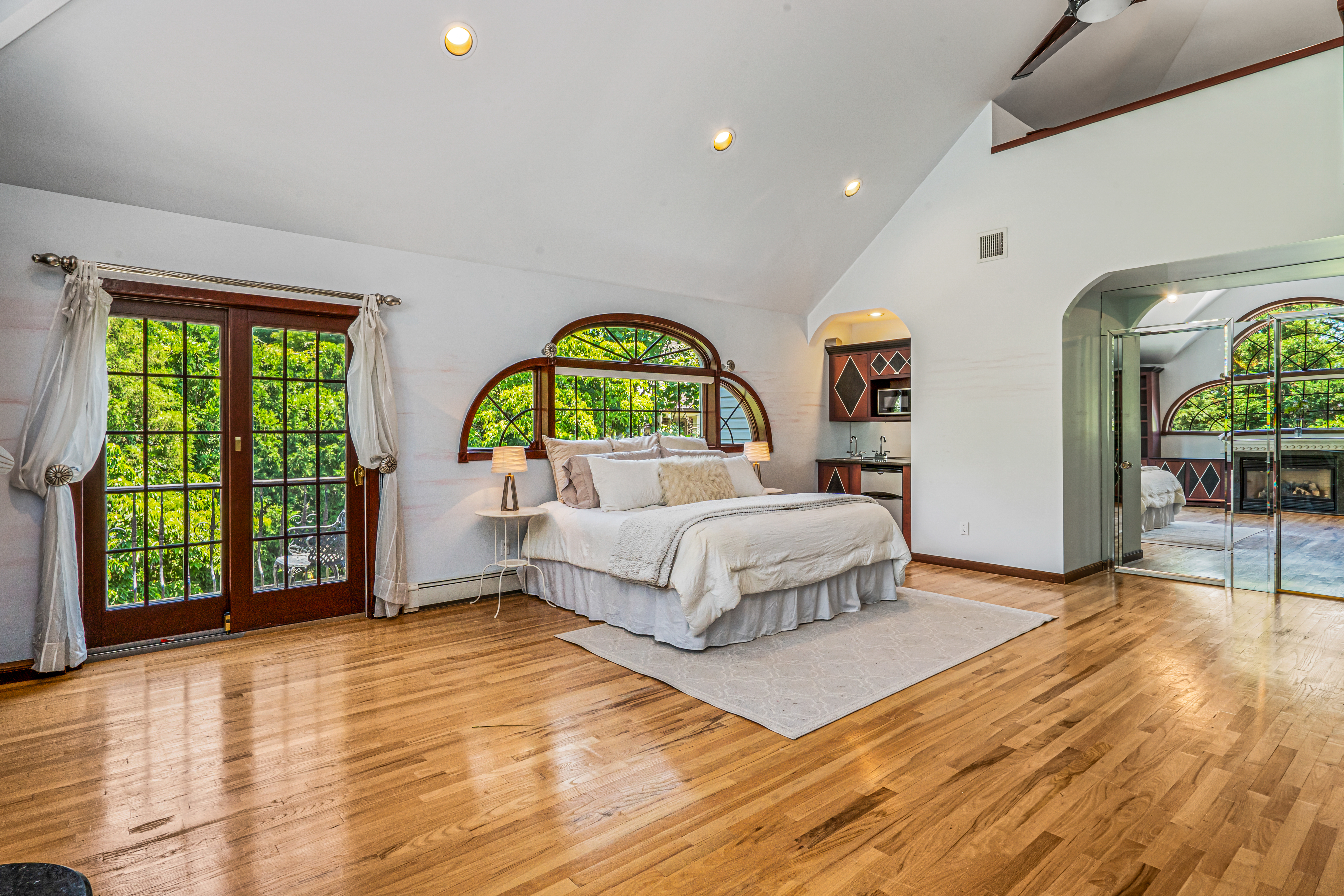  86 Dorchester Drive, Manhasset, NY 11030 - 物件實景