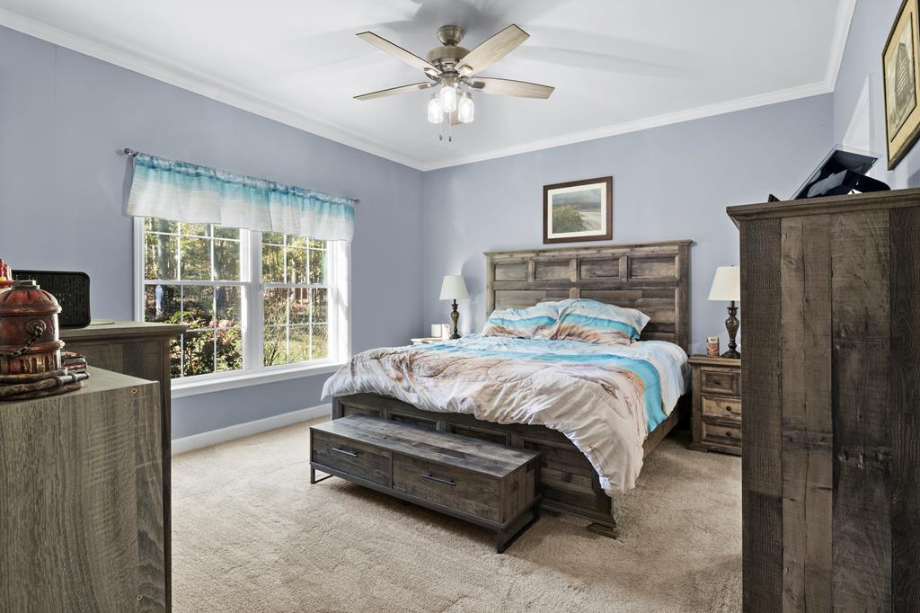 Rice, Virginia, 23966, United States, 3 Bedrooms Bedrooms, ,2 BathroomsBathrooms,Residential,For Sale,2048753