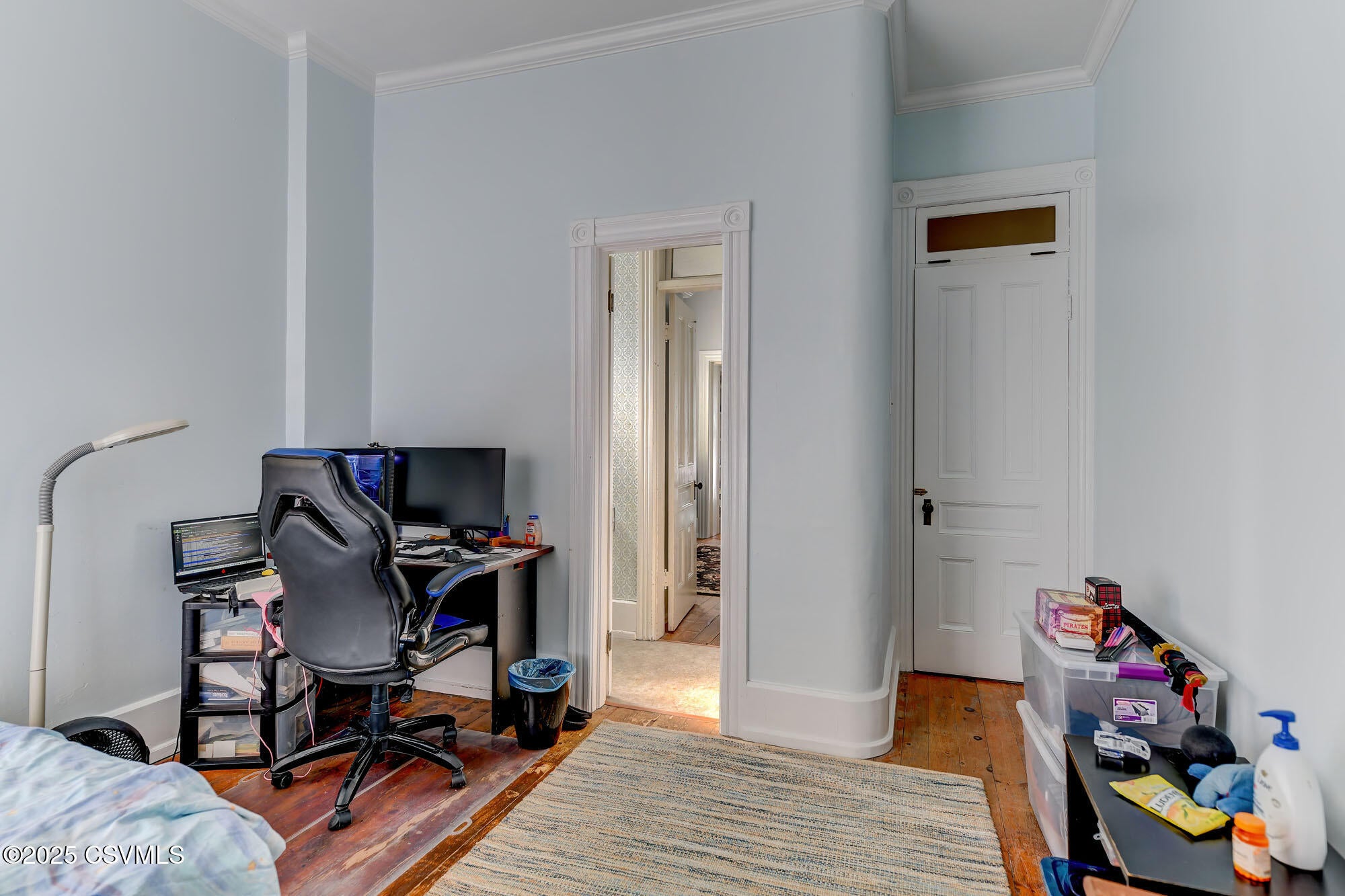 Bloomsburg, Pennsylvania, 17815, United States, 6 Bedrooms Bedrooms, ,3 BathroomsBathrooms,Residential,For Sale,1982925