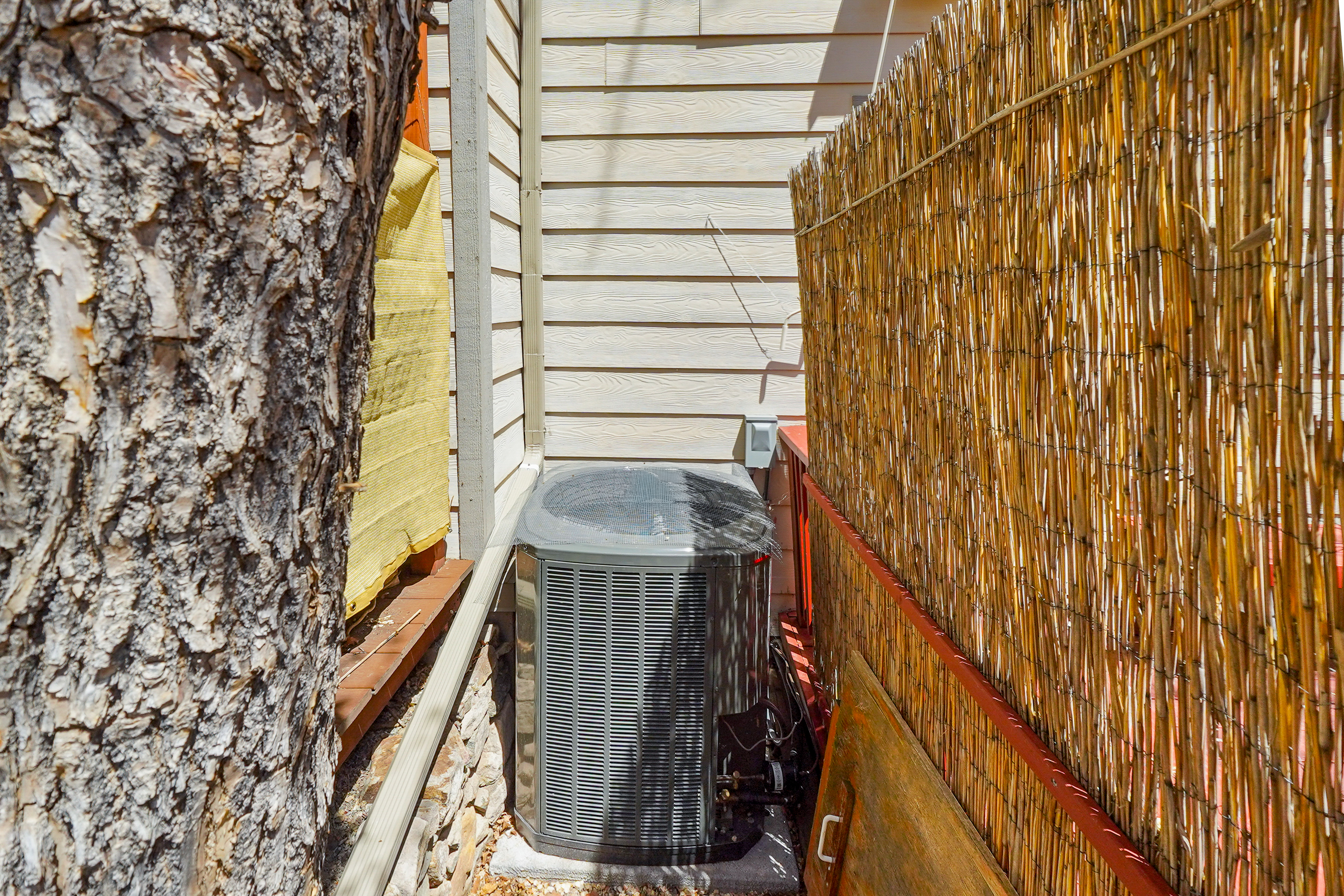  601 Animas View Drive #108, Durango, CO 81301 - 物件實景