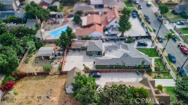 Compton, California, 90221, United States, 2 Bedrooms Bedrooms, ,2 BathroomsBathrooms,Residential,For Sale,1887807