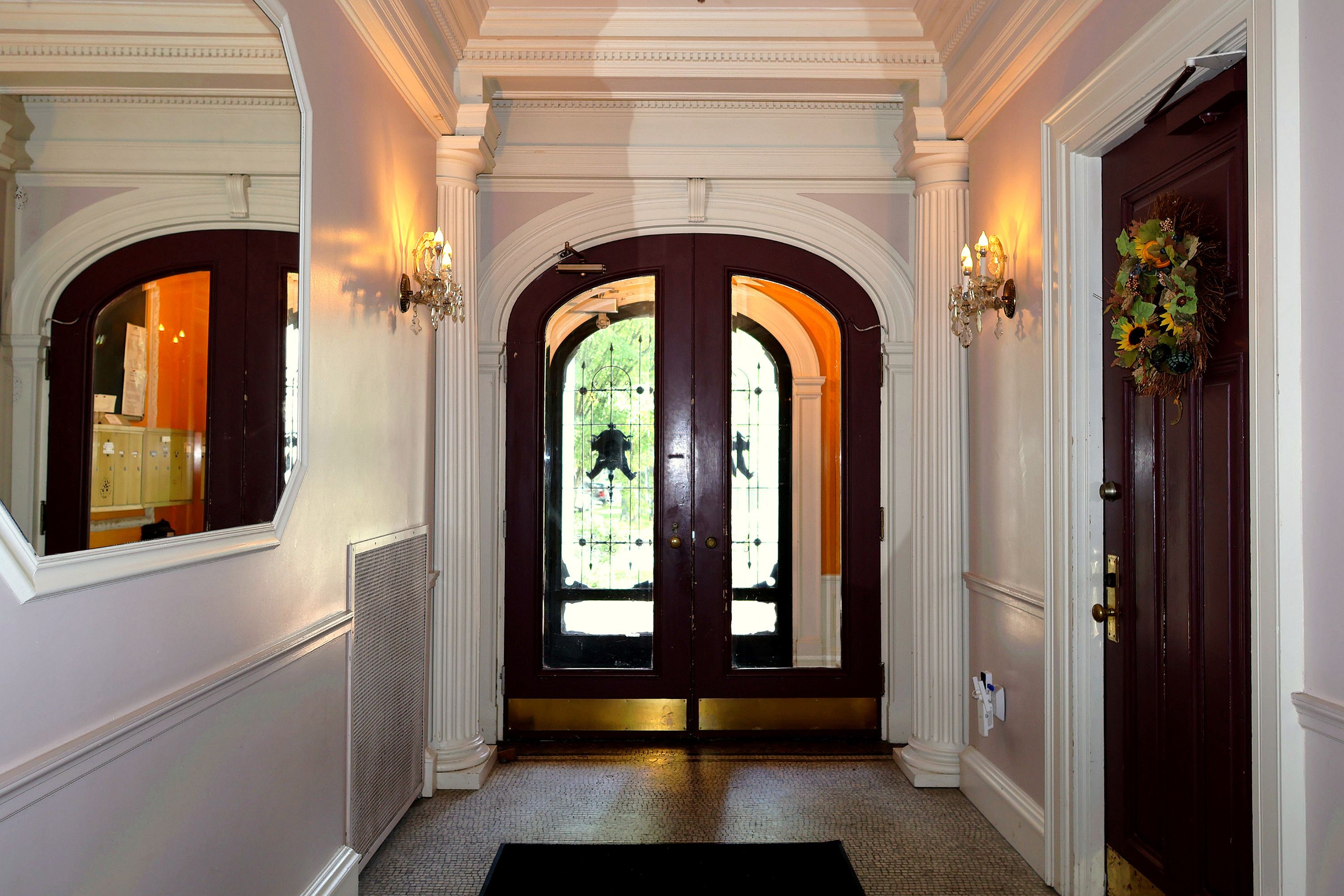  Lindsay House Condominium #2 - 物件實景